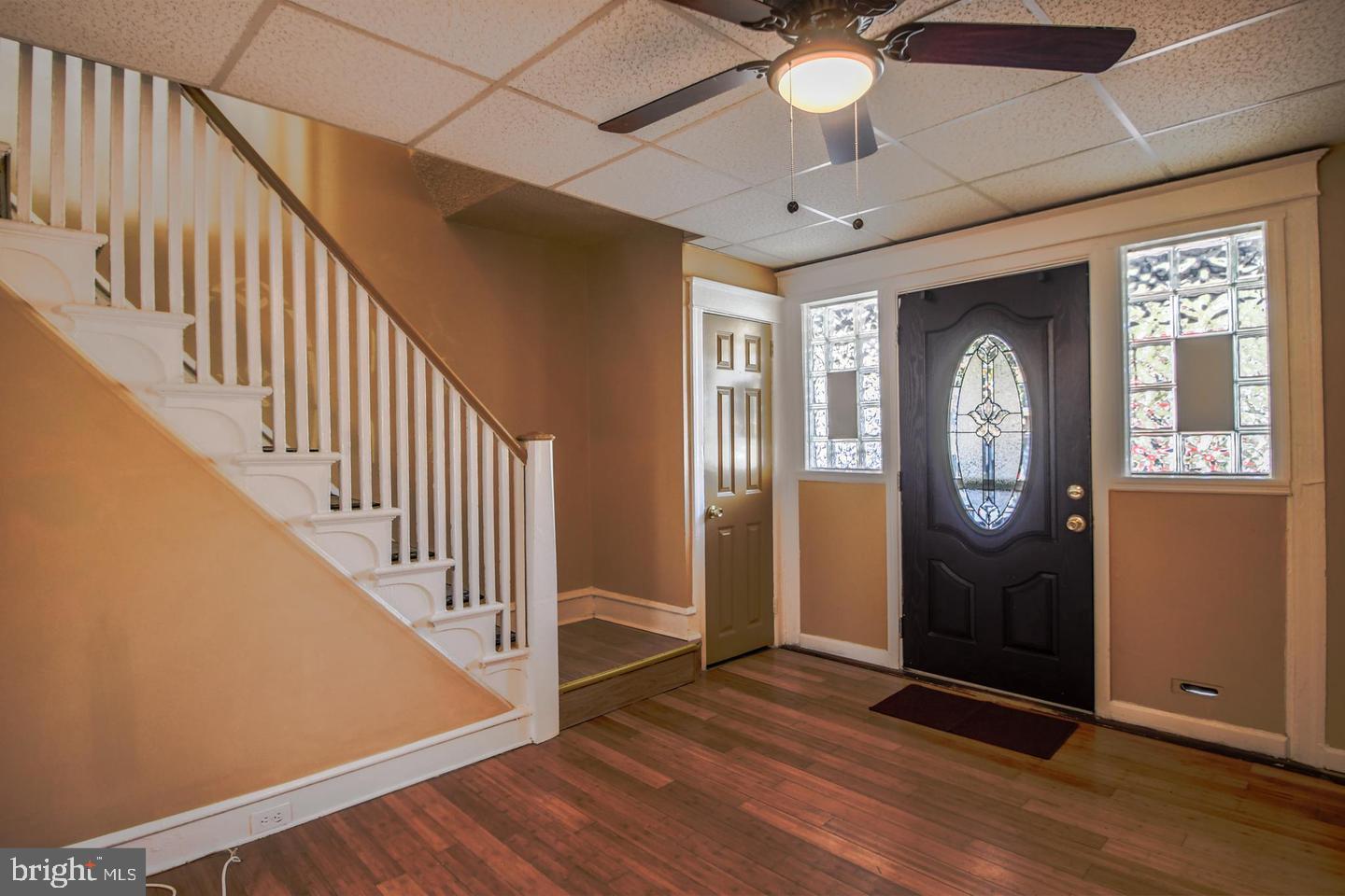 2056 EASTBURN AVENUE