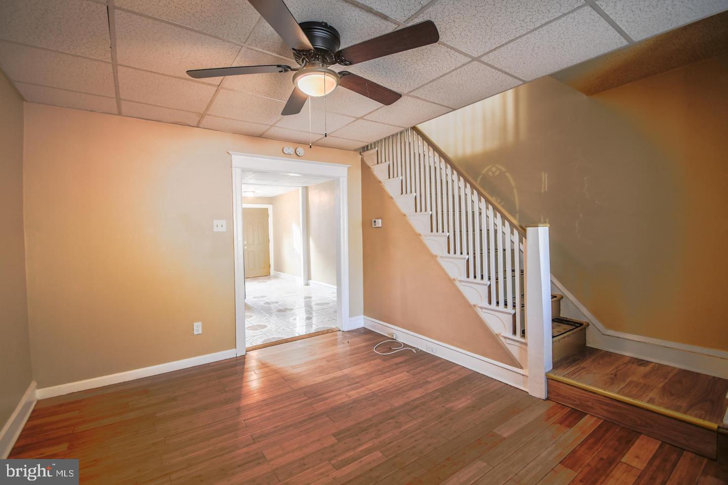 2056 EASTBURN AVENUE