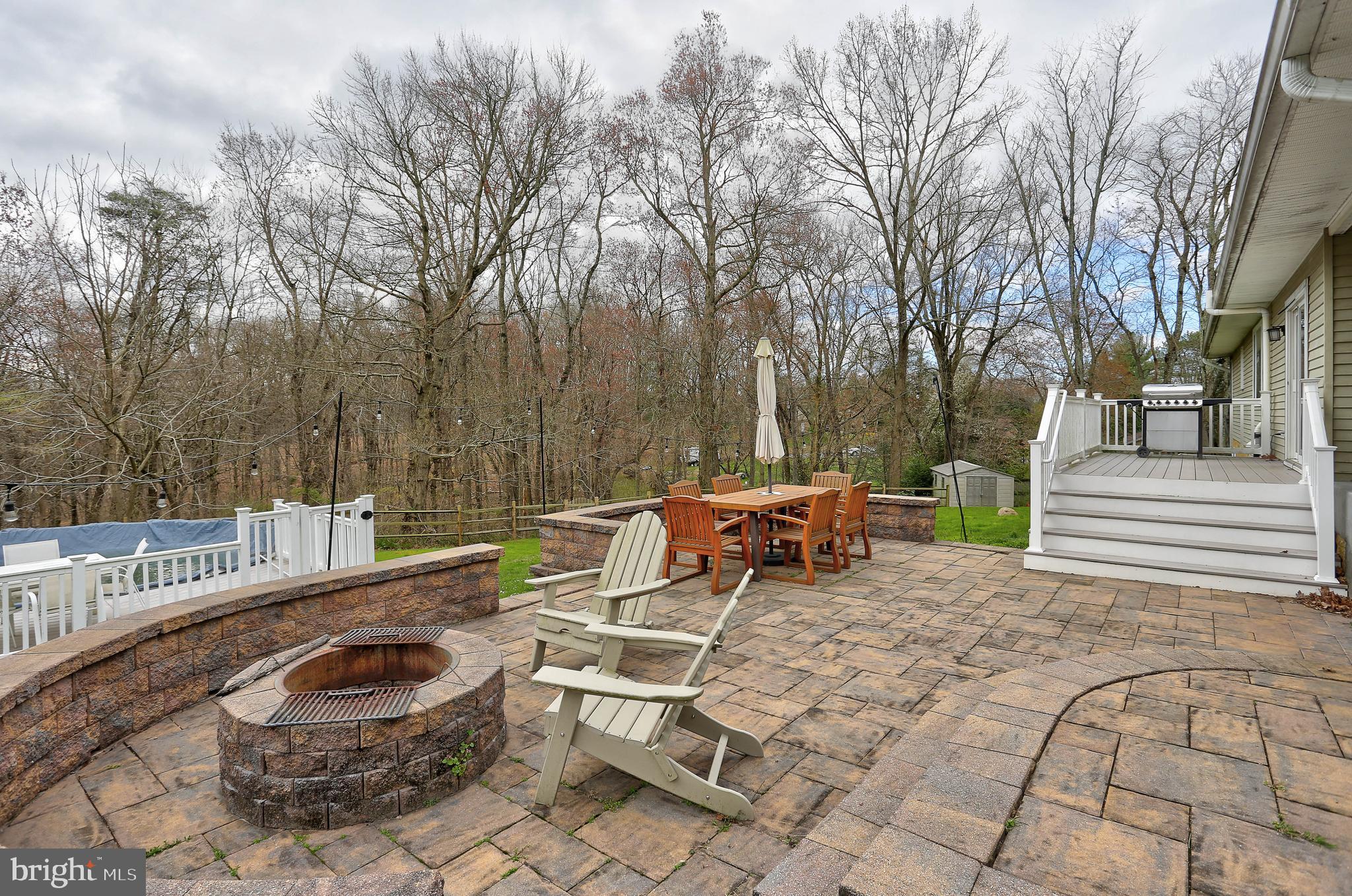 LONDON BRIDGE ESTATES - Residential