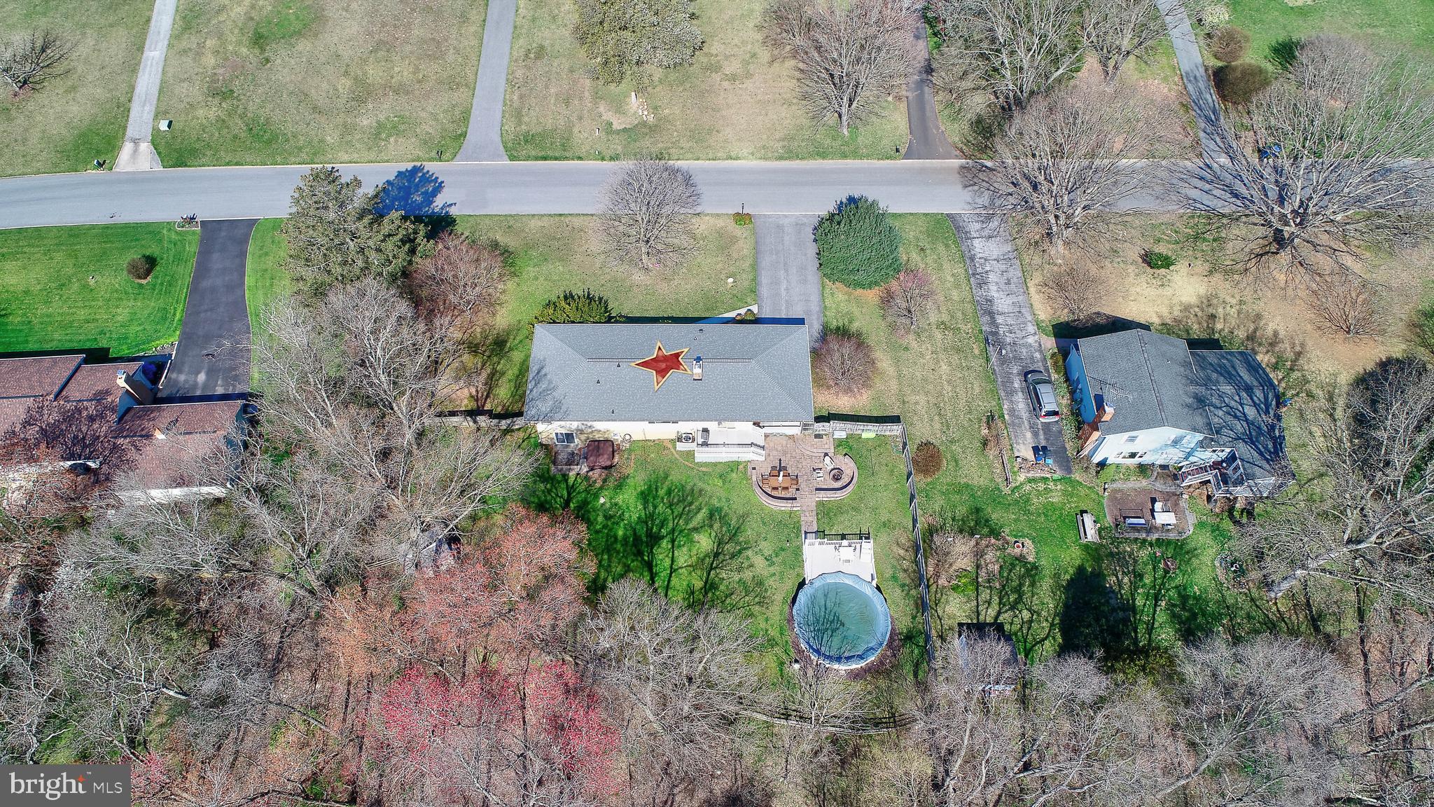 LONDON BRIDGE ESTATES - Residential