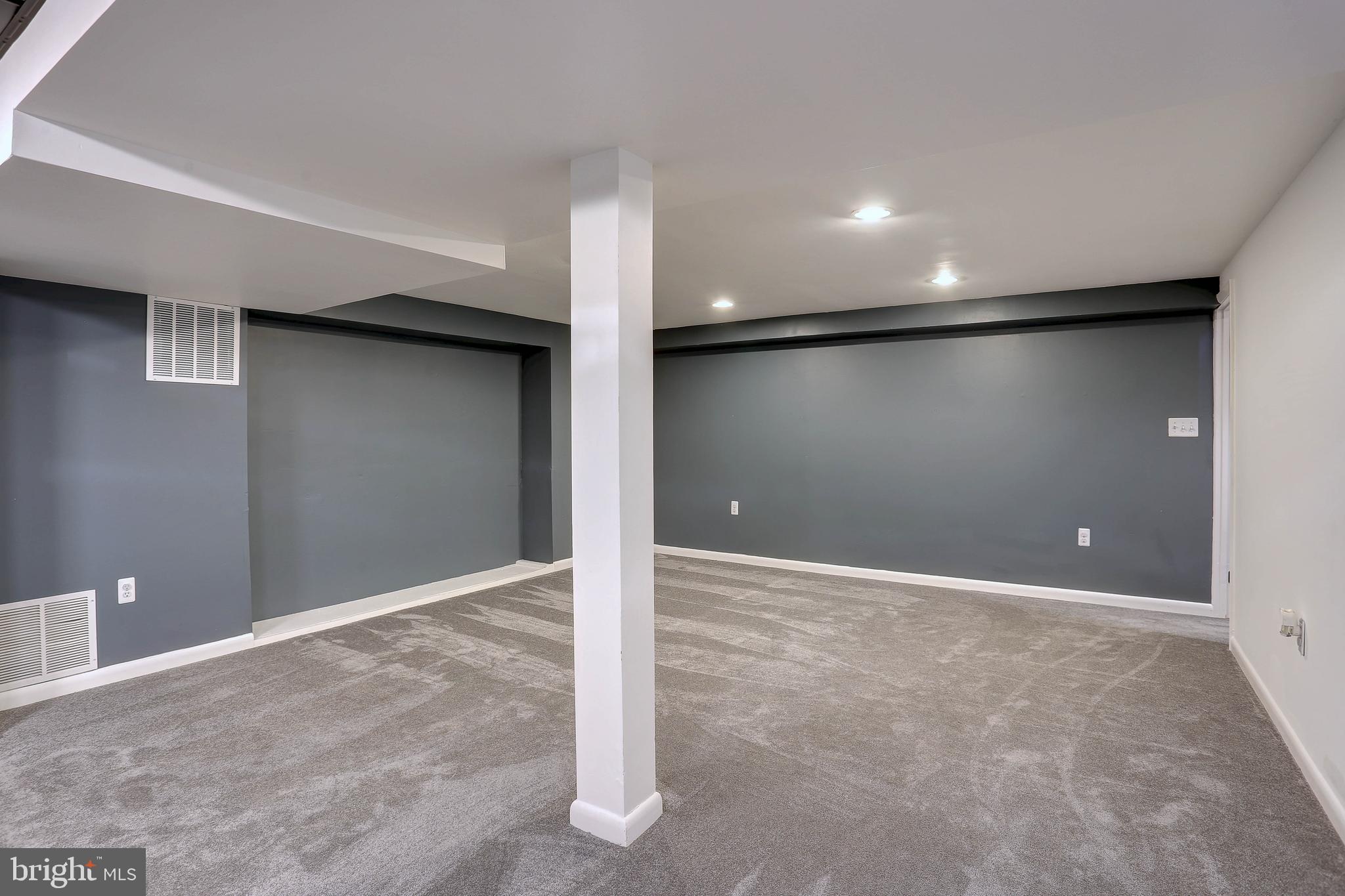 LONDON BRIDGE ESTATES - Residential