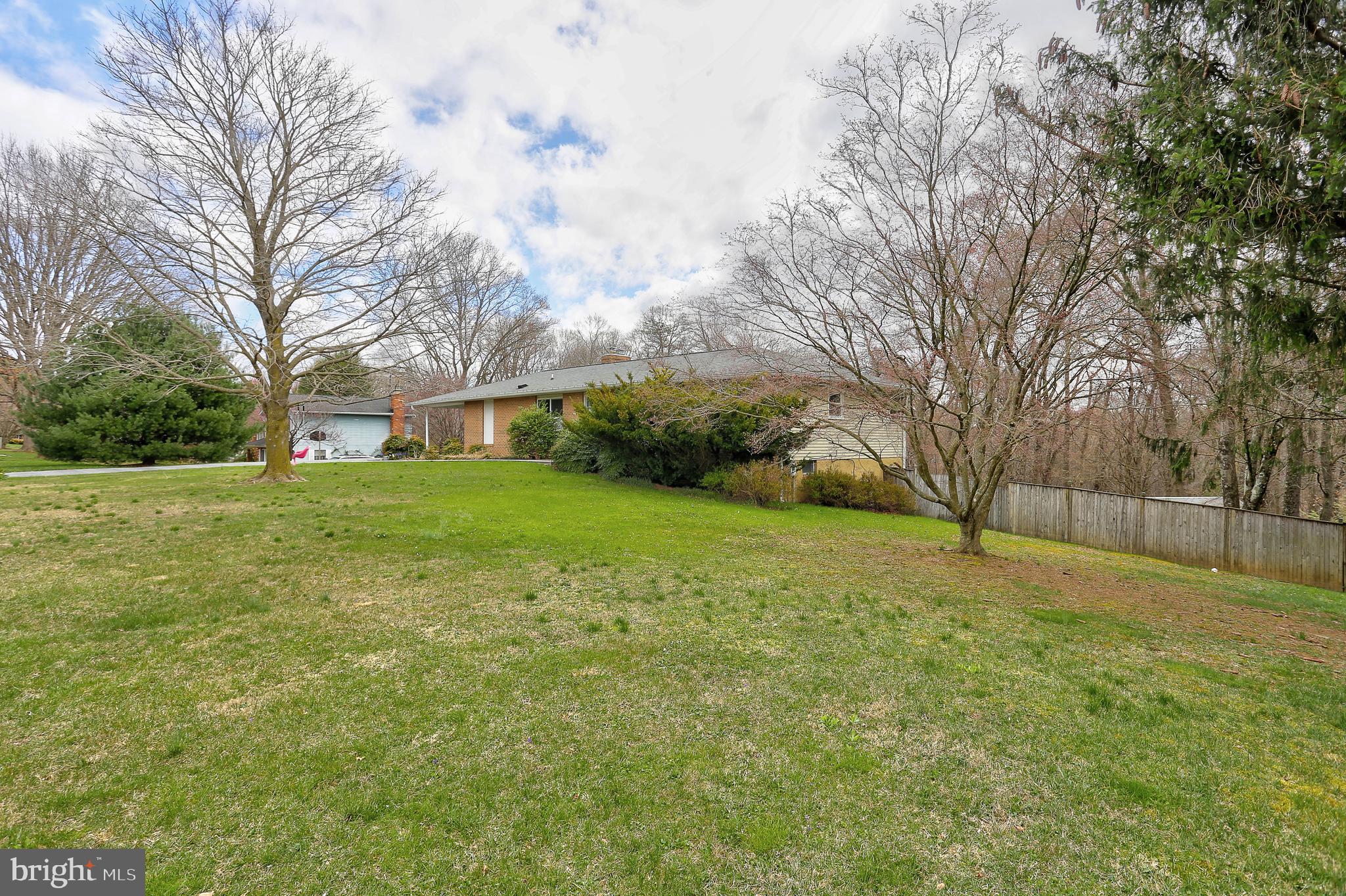 LONDON BRIDGE ESTATES - Residential