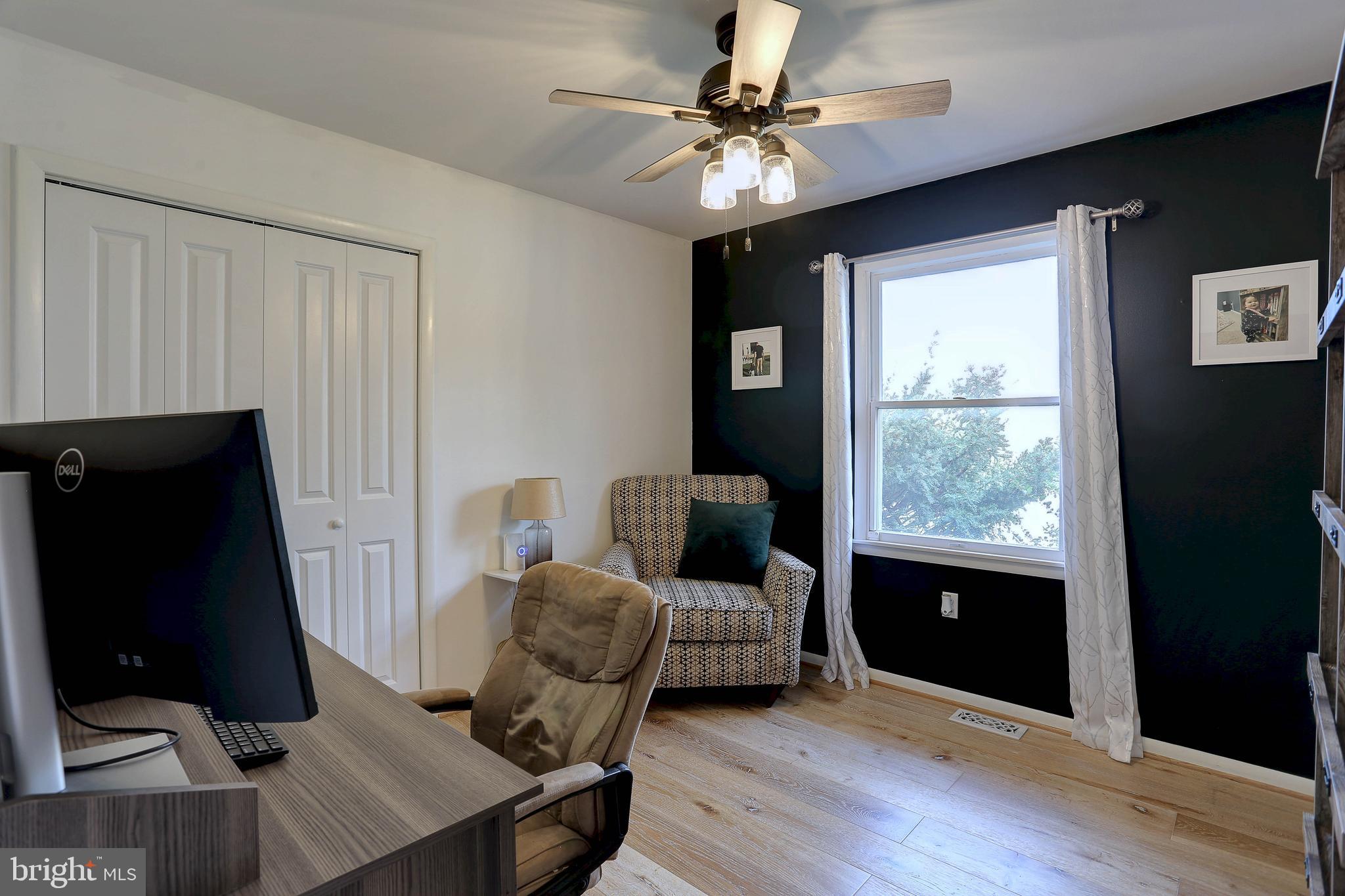 LONDON BRIDGE ESTATES - Residential