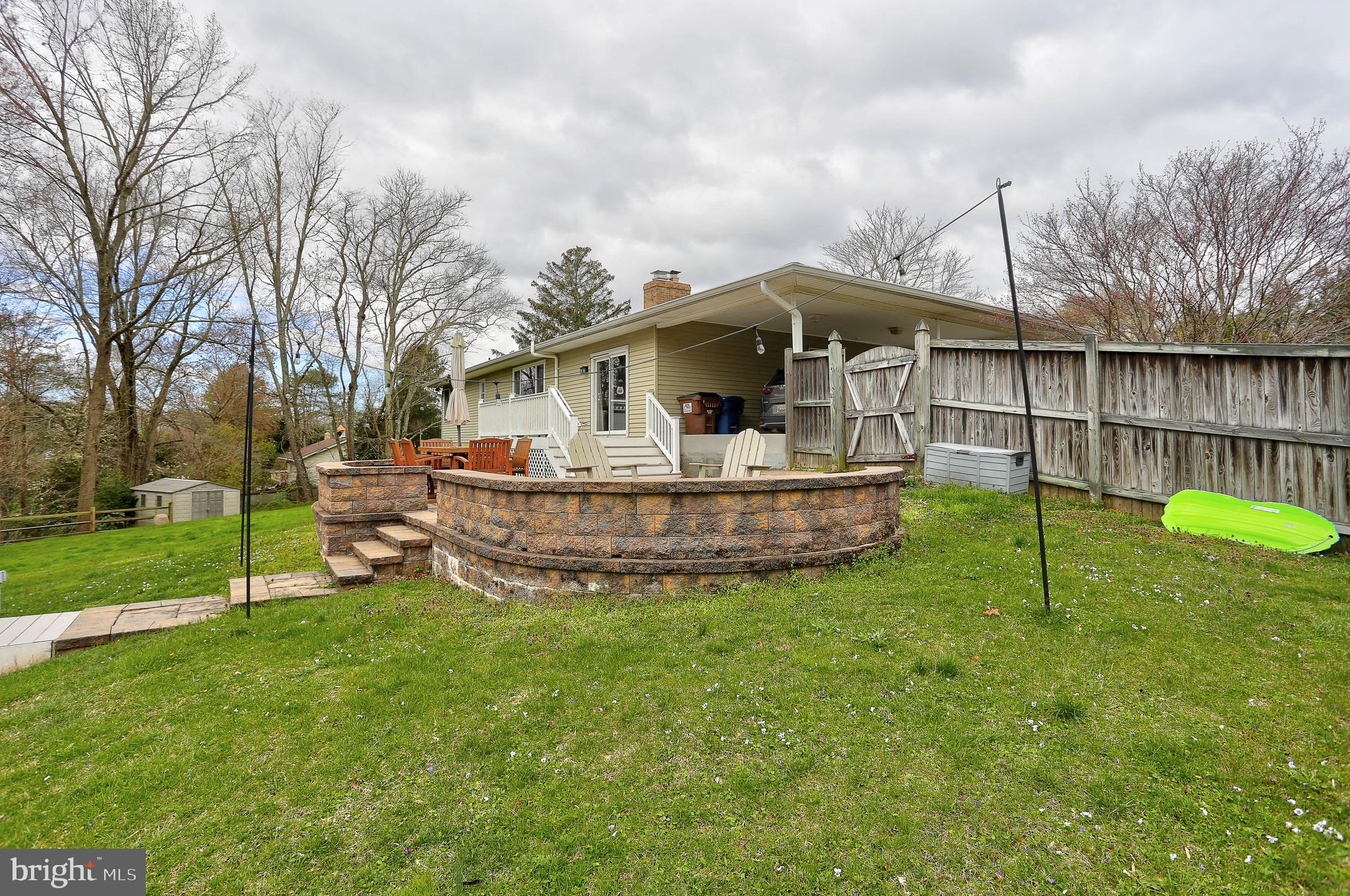 LONDON BRIDGE ESTATES - Residential