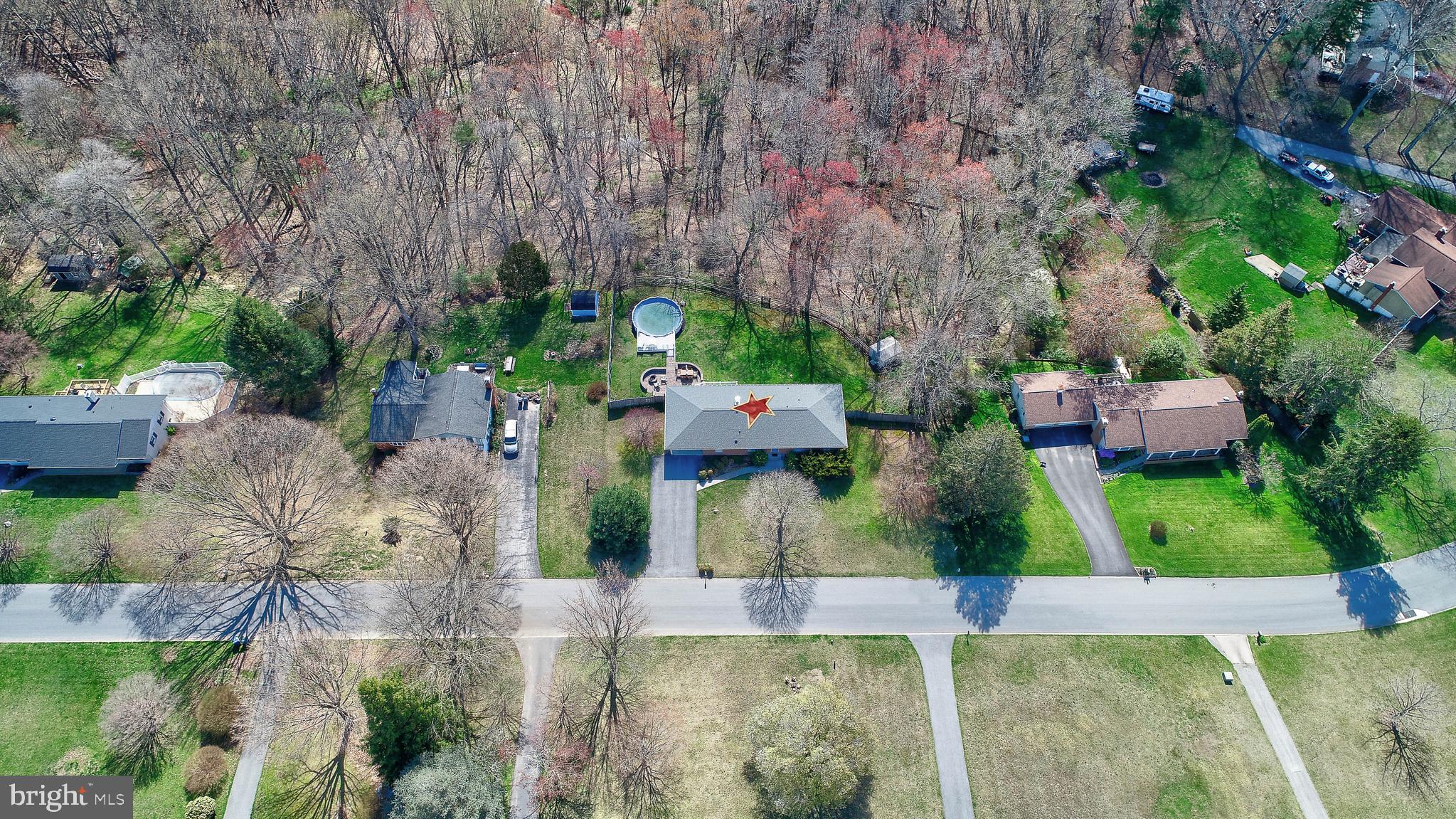 LONDON BRIDGE ESTATES - Residential