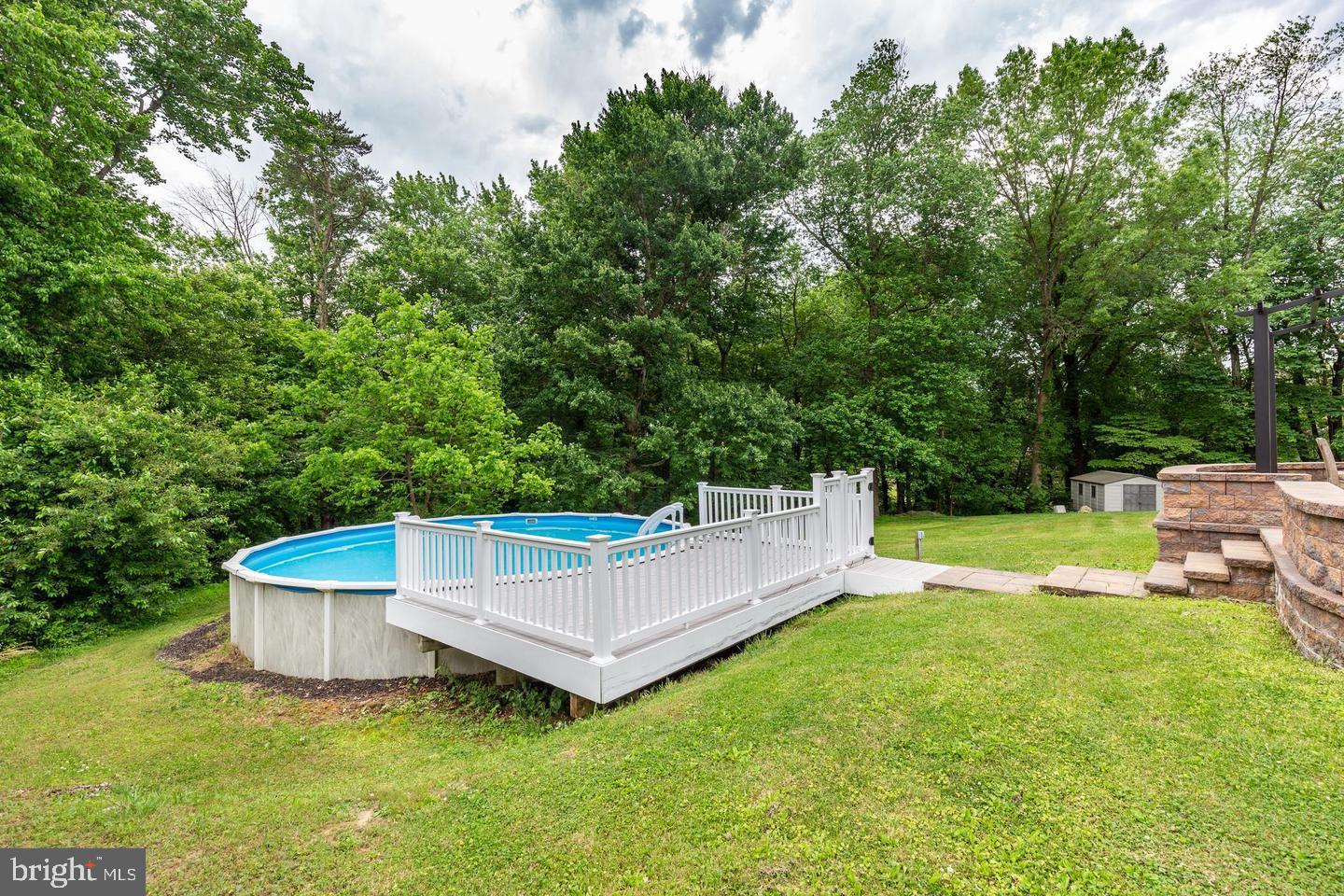 LONDON BRIDGE ESTATES - Residential