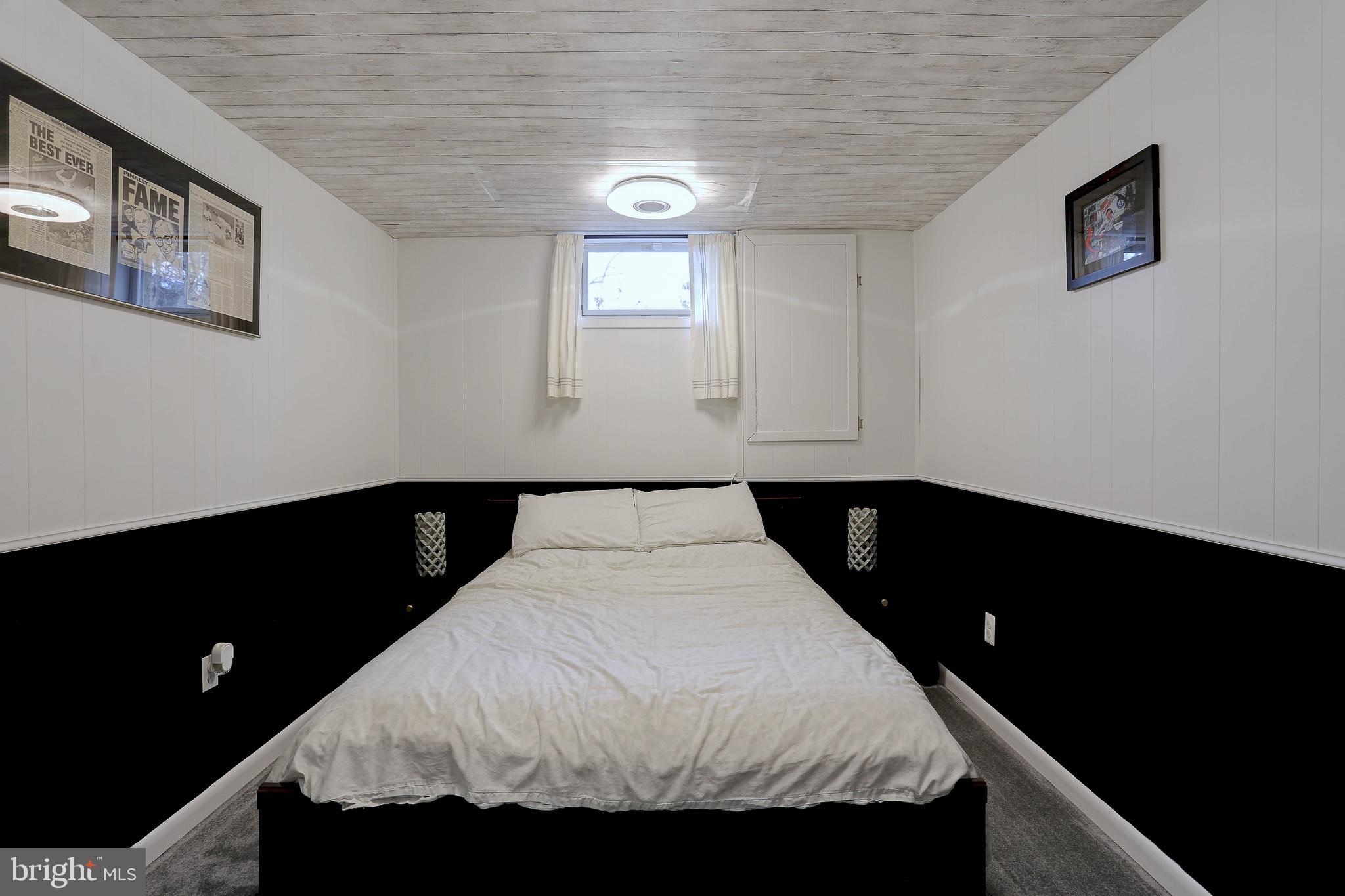 LONDON BRIDGE ESTATES - Residential