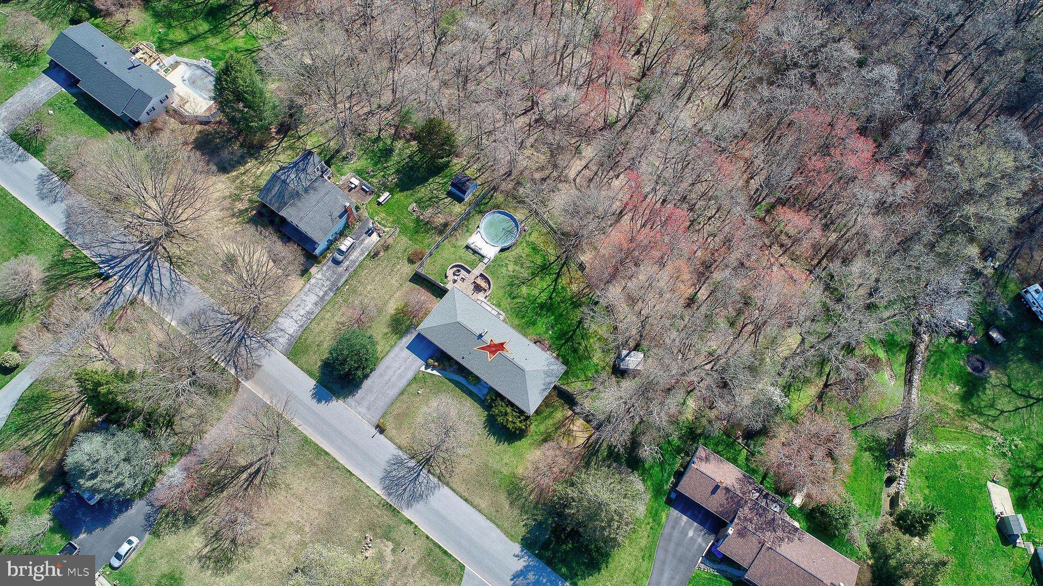 LONDON BRIDGE ESTATES - Residential