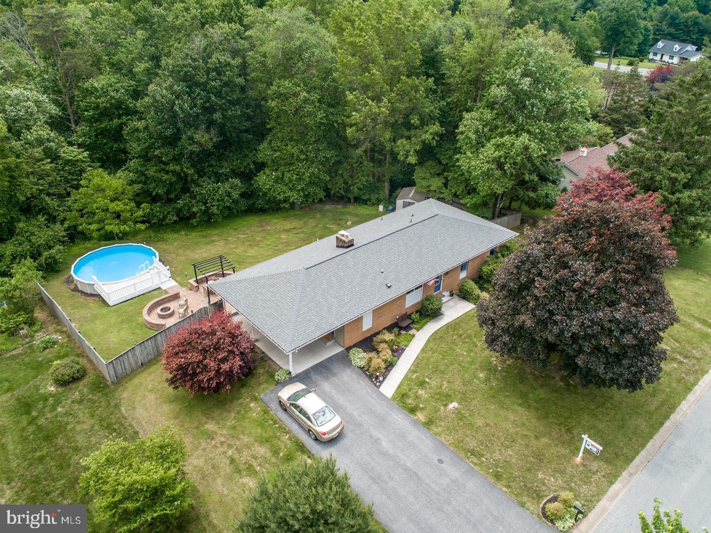 LONDON BRIDGE ESTATES - Residential