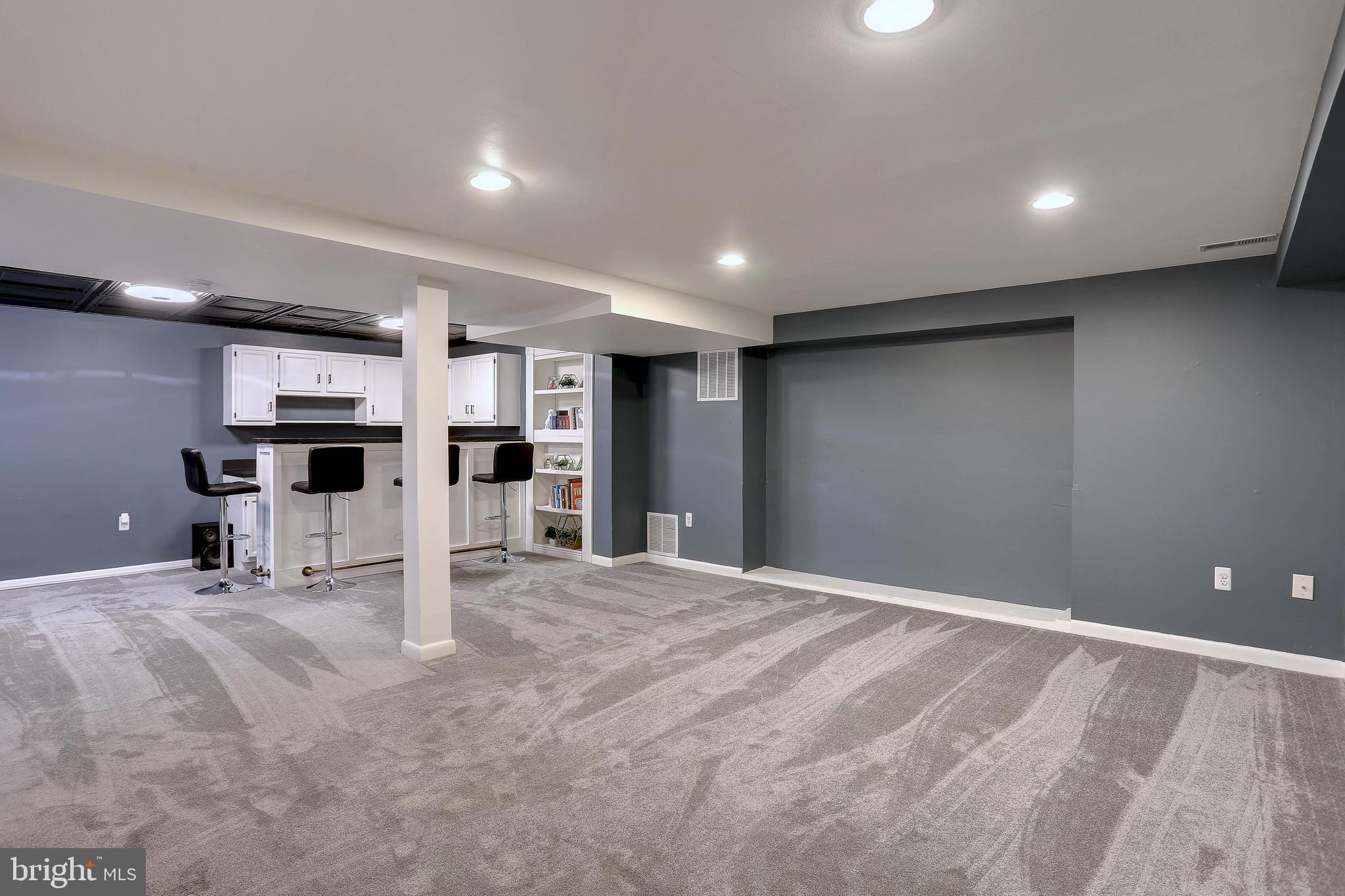 LONDON BRIDGE ESTATES - Residential