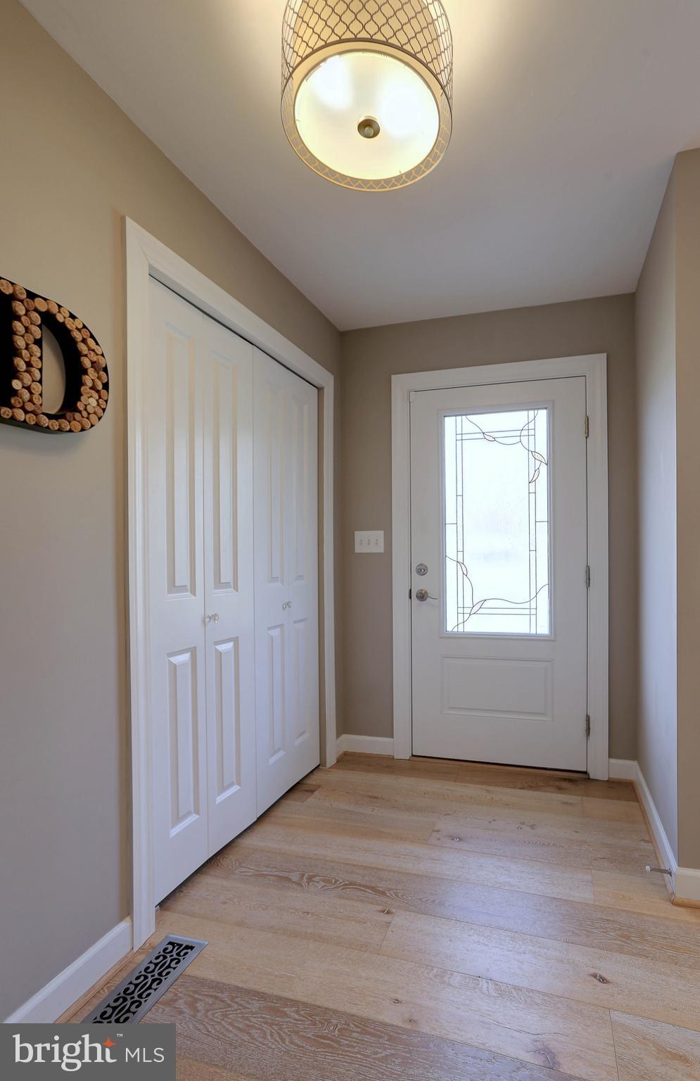 LONDON BRIDGE ESTATES - Residential