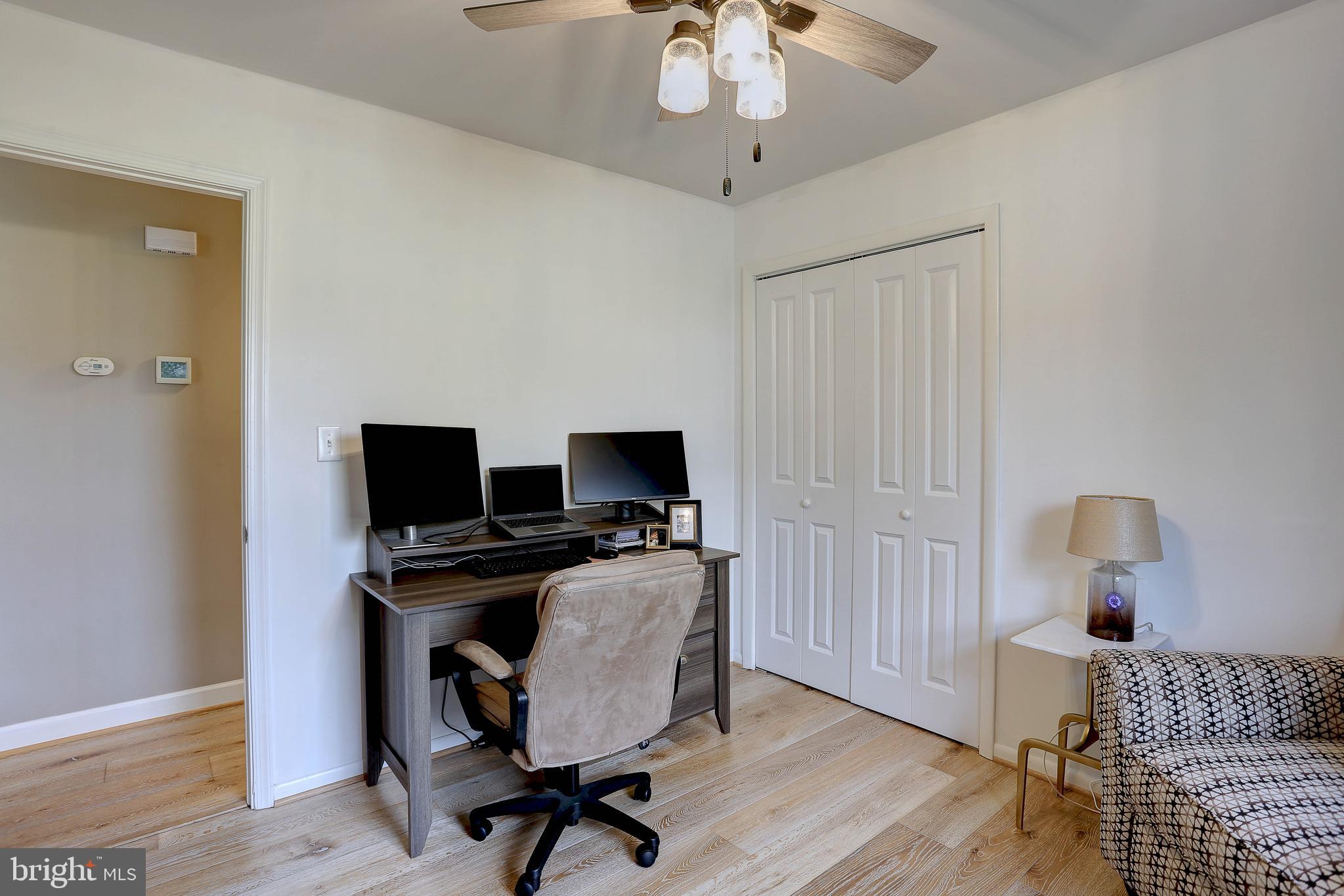 LONDON BRIDGE ESTATES - Residential