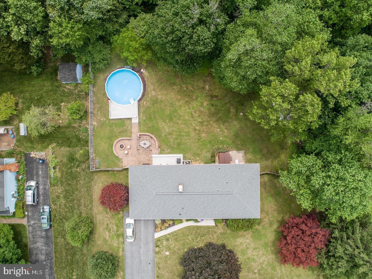 LONDON BRIDGE ESTATES - Residential