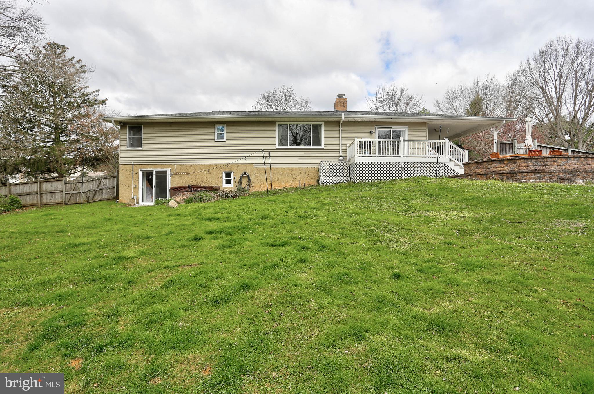 LONDON BRIDGE ESTATES - Residential