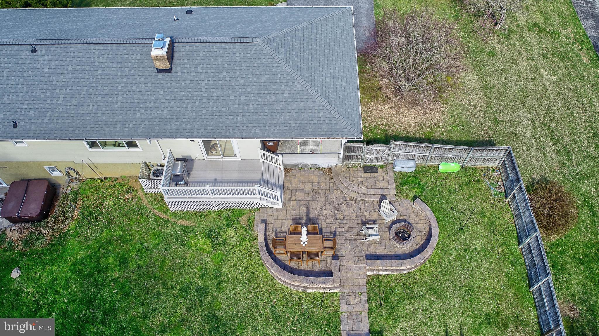 LONDON BRIDGE ESTATES - Residential