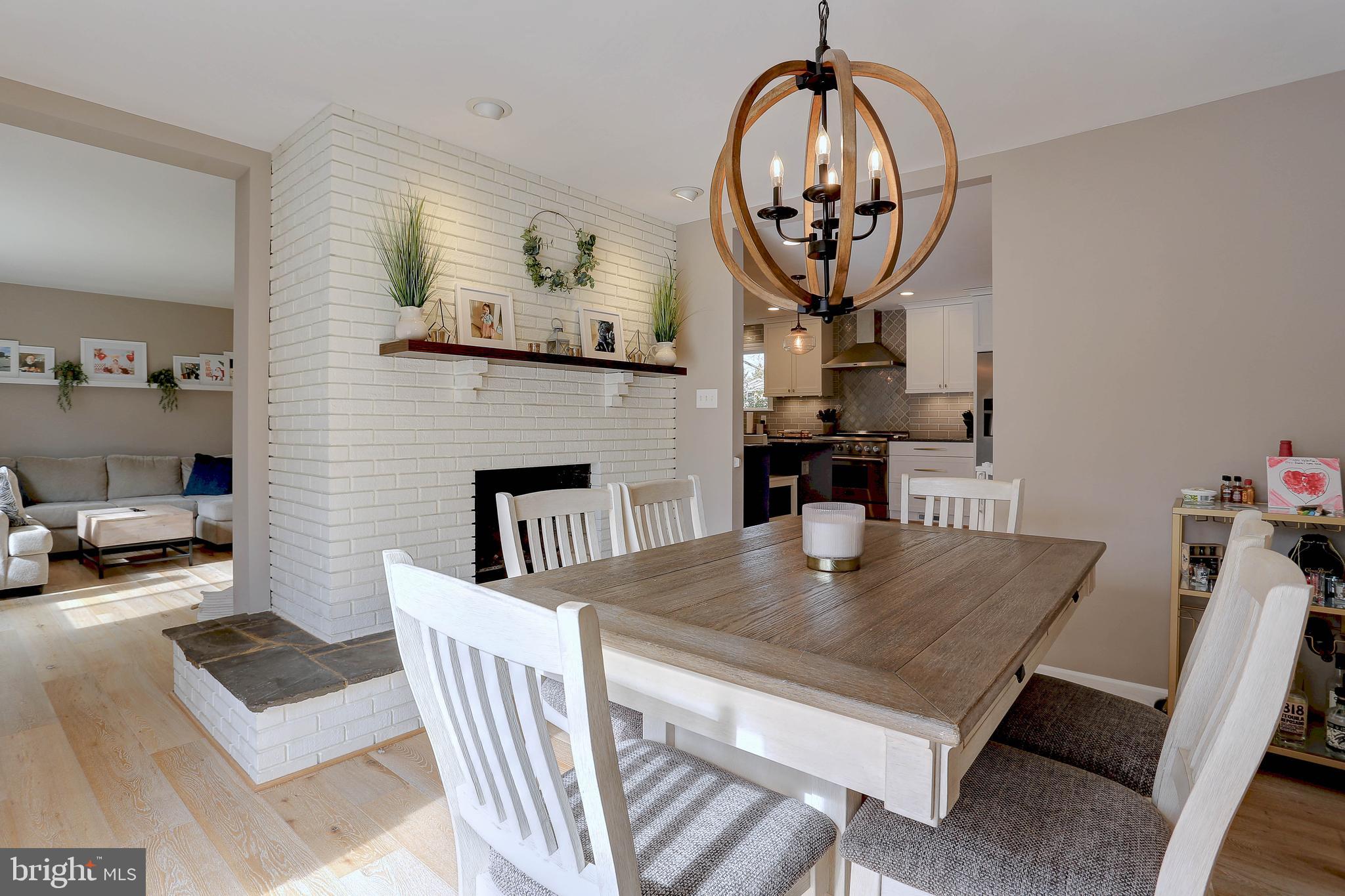 LONDON BRIDGE ESTATES - Residential