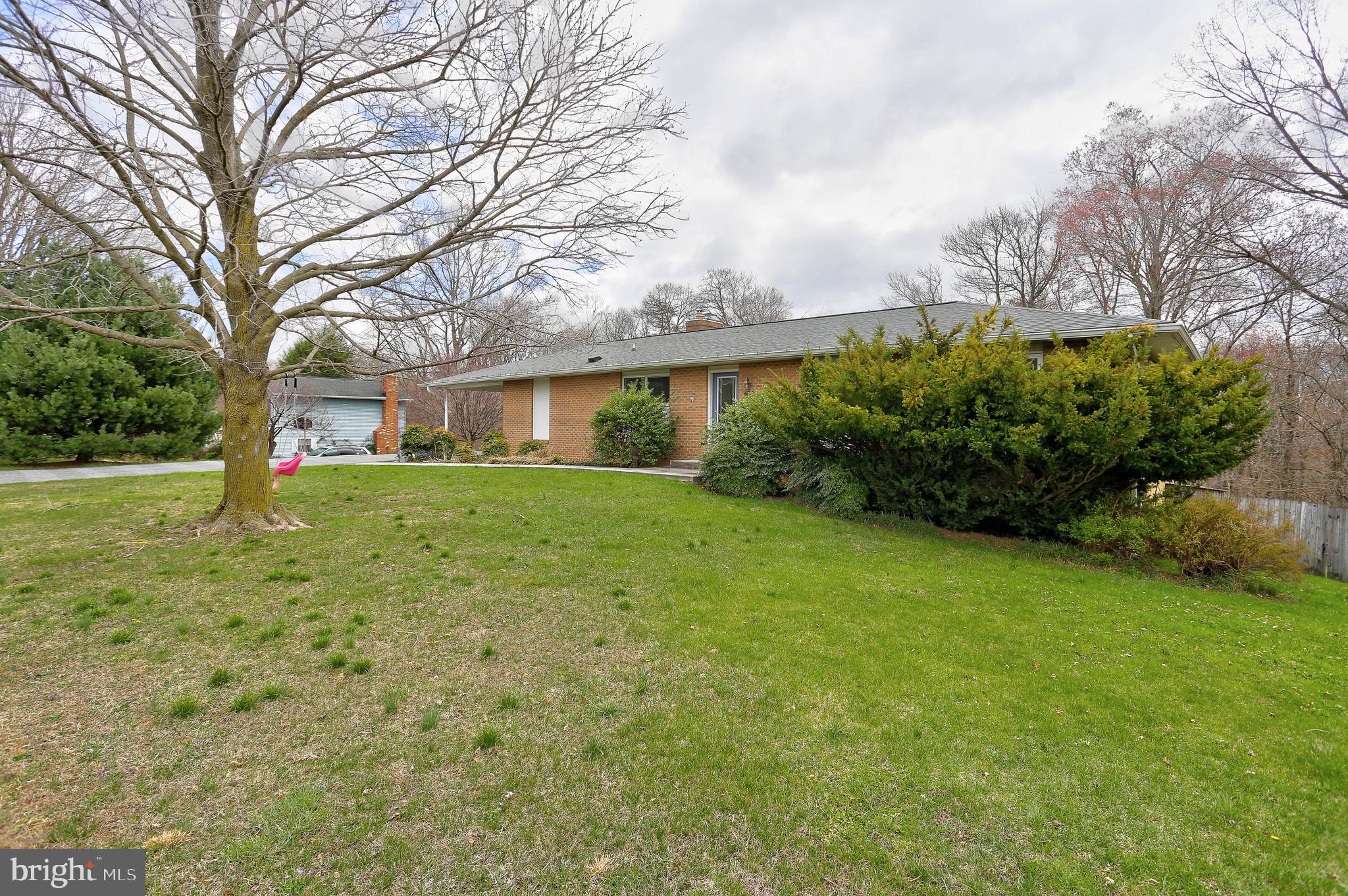 LONDON BRIDGE ESTATES - Residential