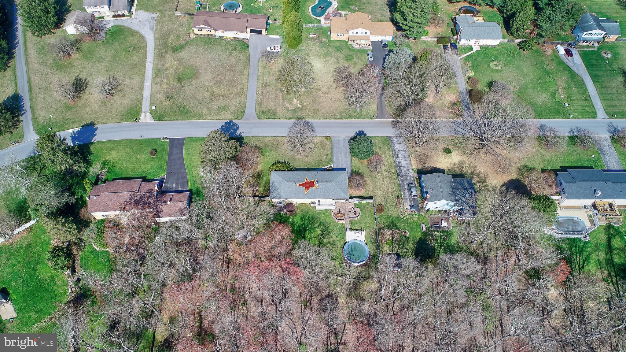 LONDON BRIDGE ESTATES - Residential