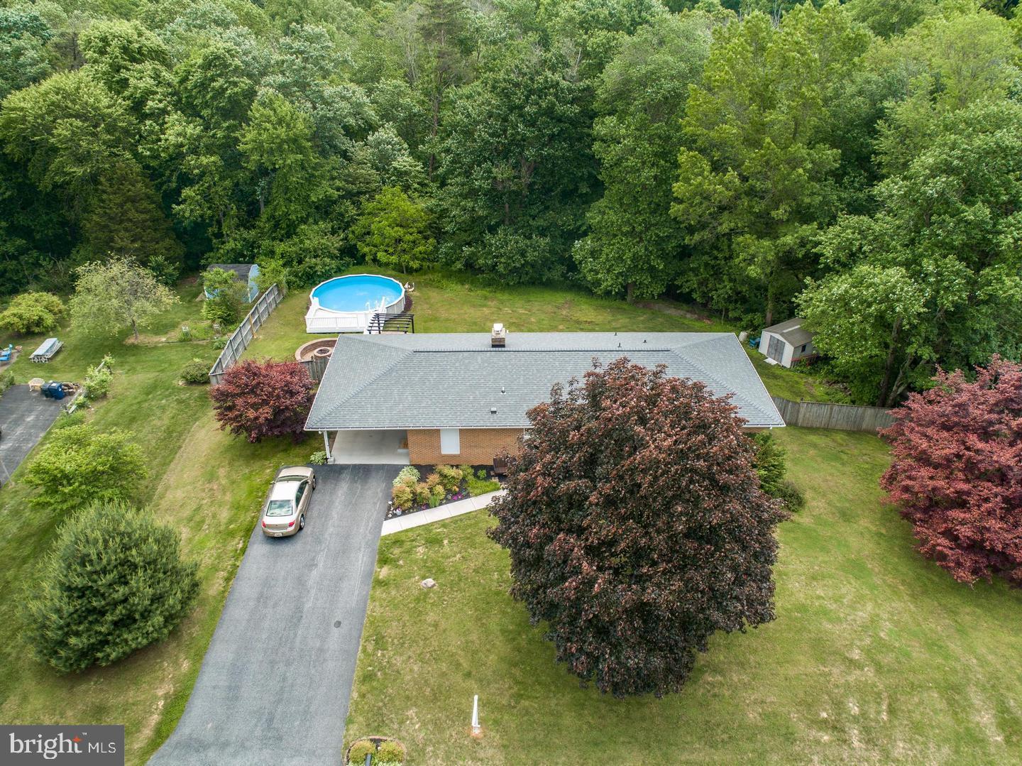 LONDON BRIDGE ESTATES - Residential