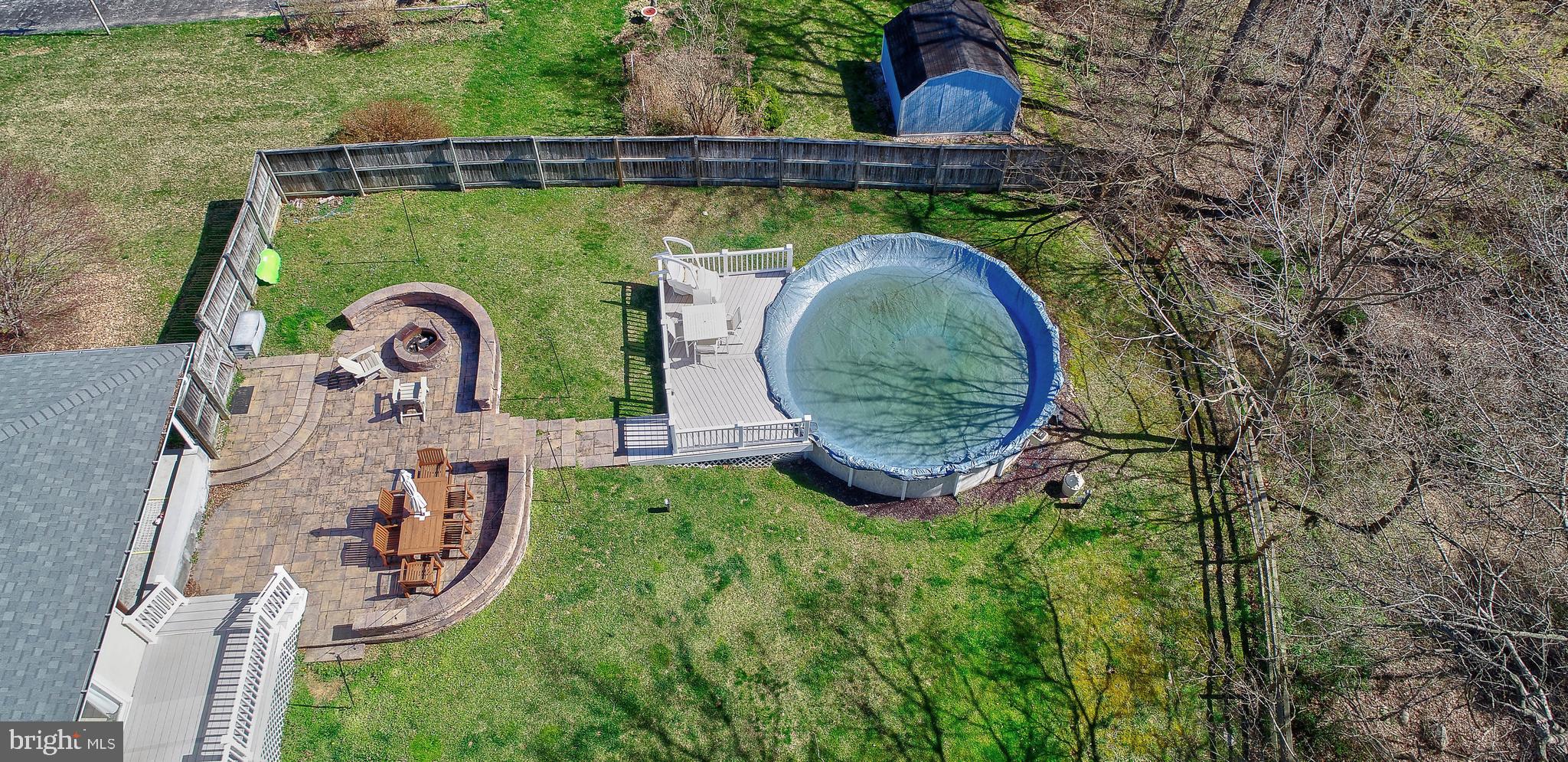 LONDON BRIDGE ESTATES - Residential