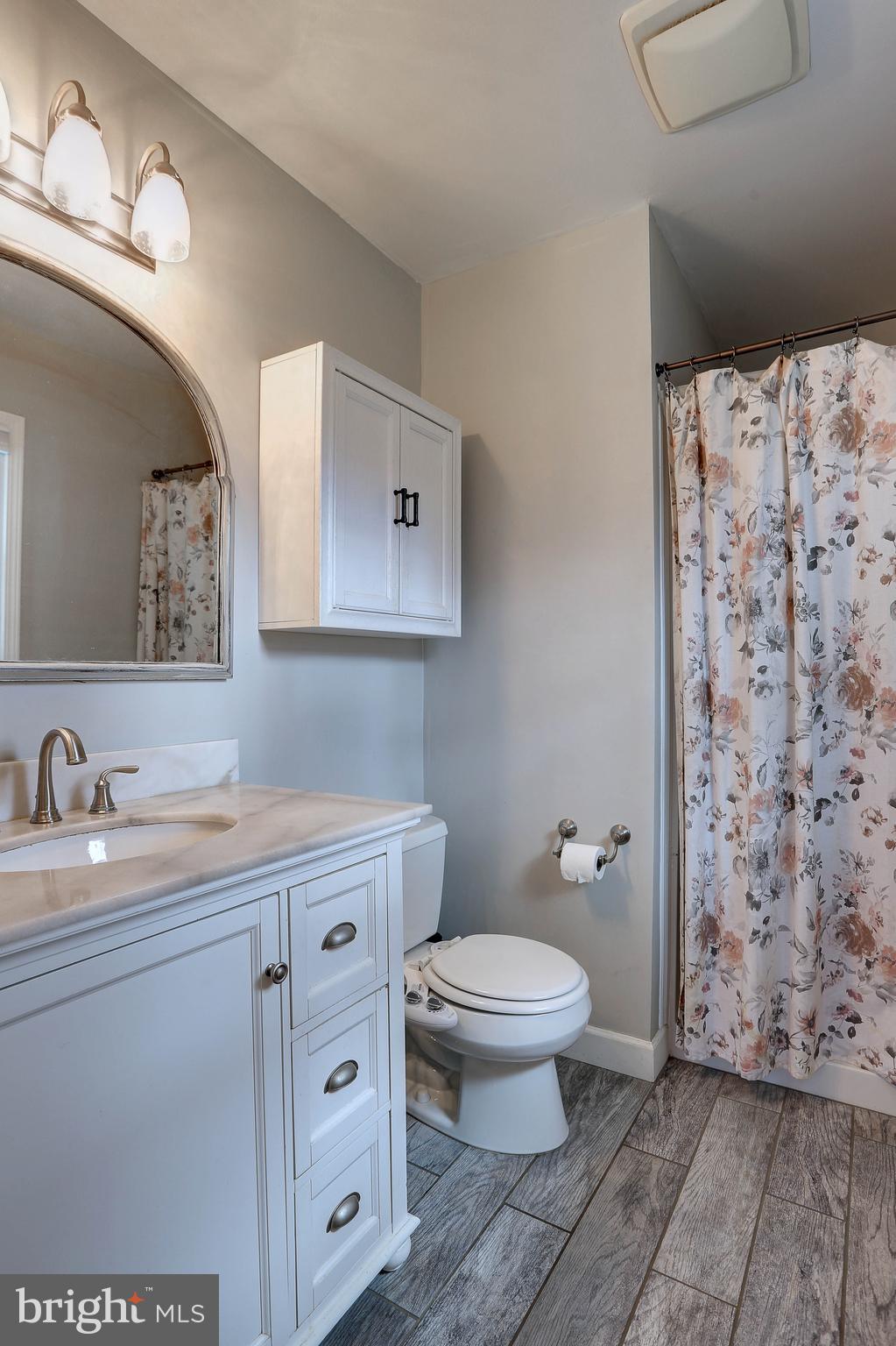 LONDON BRIDGE ESTATES - Residential