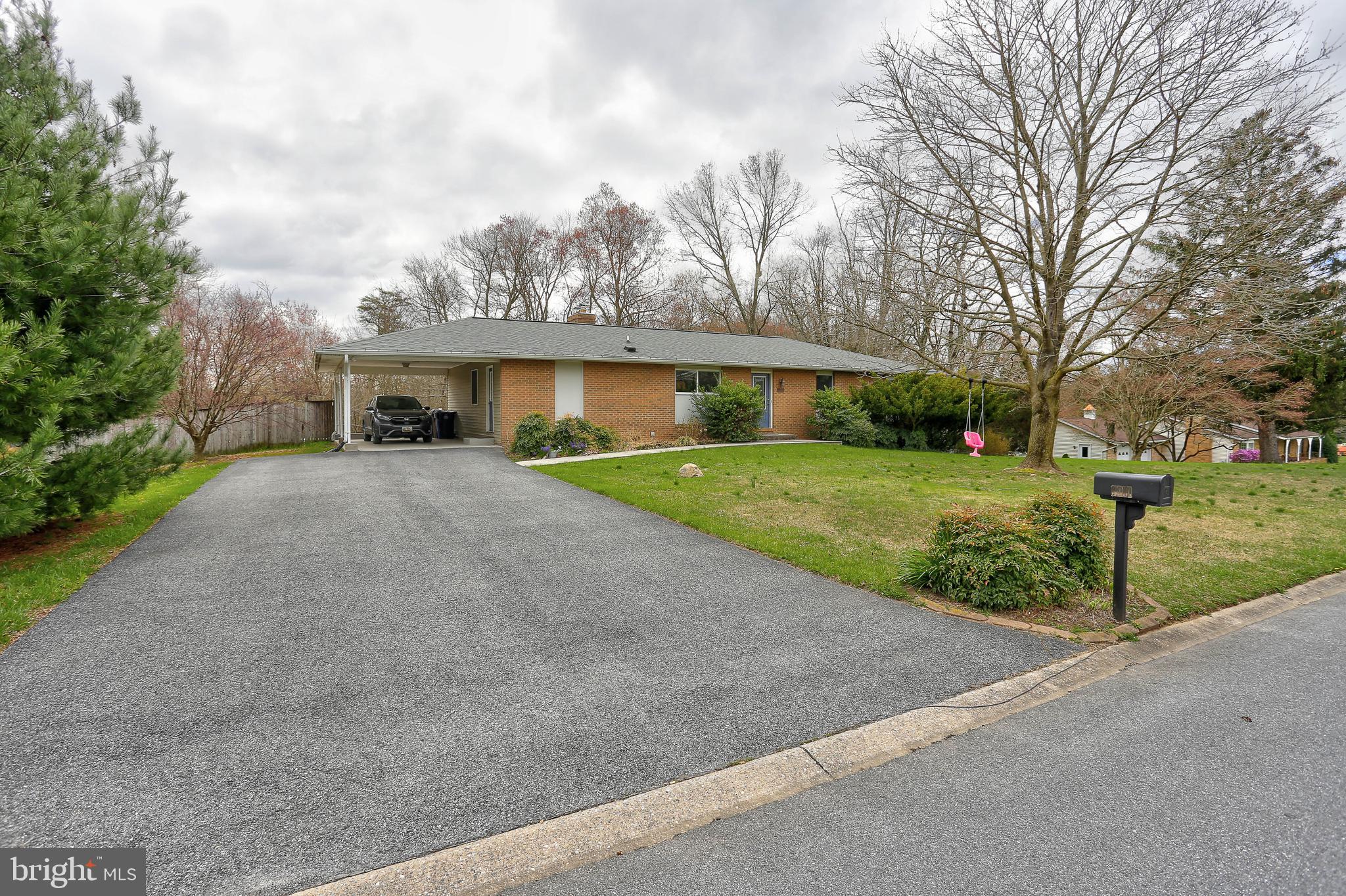 LONDON BRIDGE ESTATES - Residential