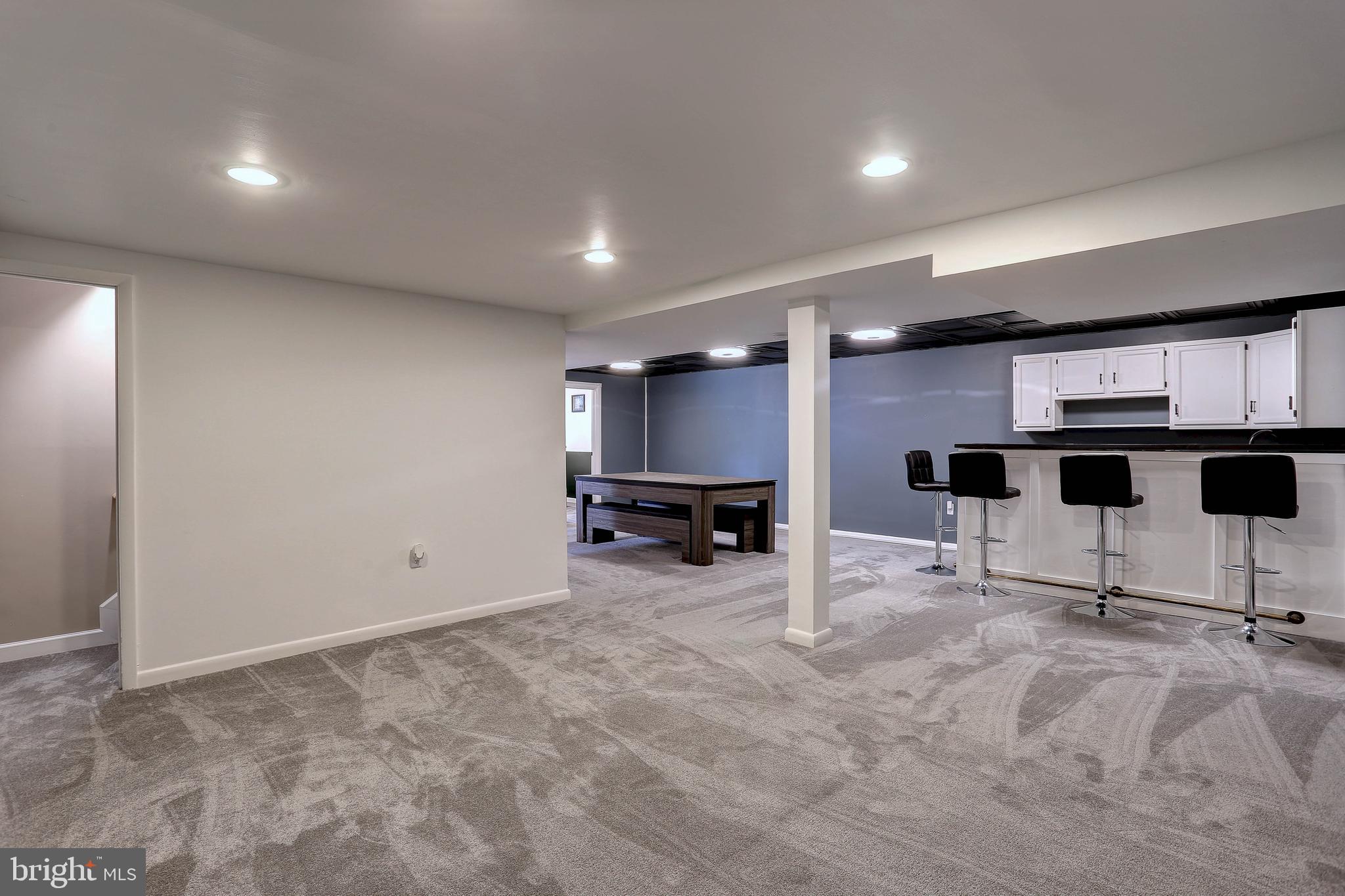 LONDON BRIDGE ESTATES - Residential