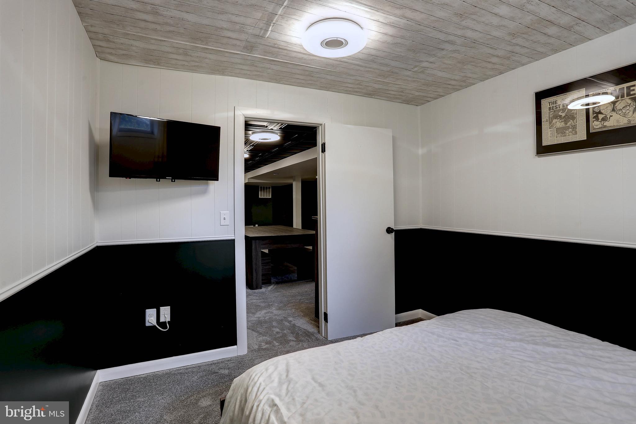 LONDON BRIDGE ESTATES - Residential