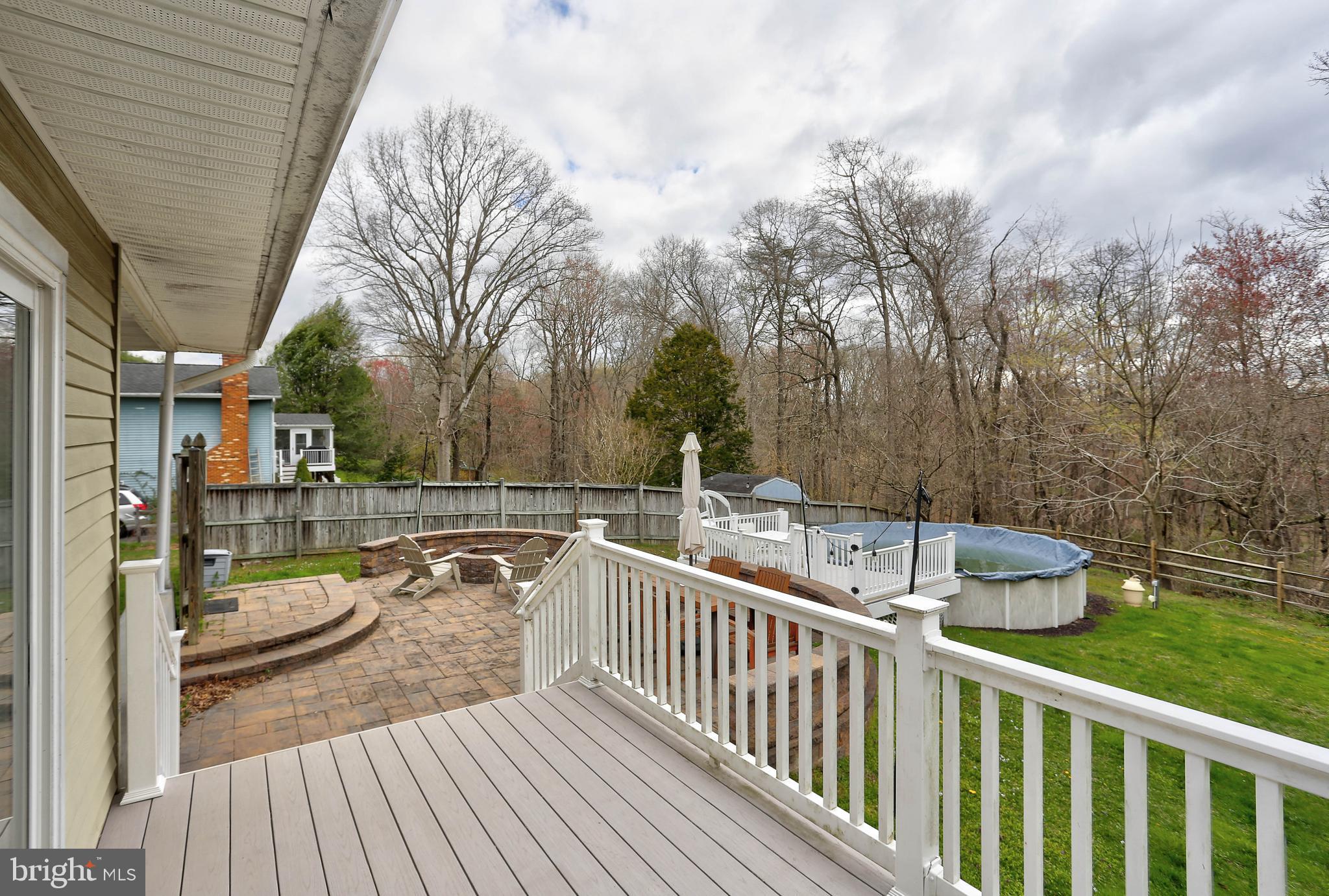 LONDON BRIDGE ESTATES - Residential