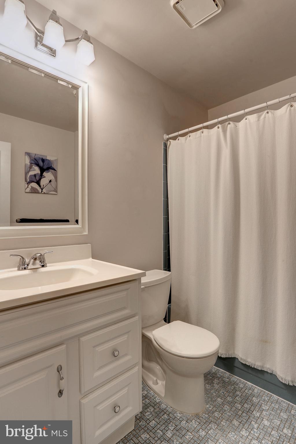 LONDON BRIDGE ESTATES - Residential