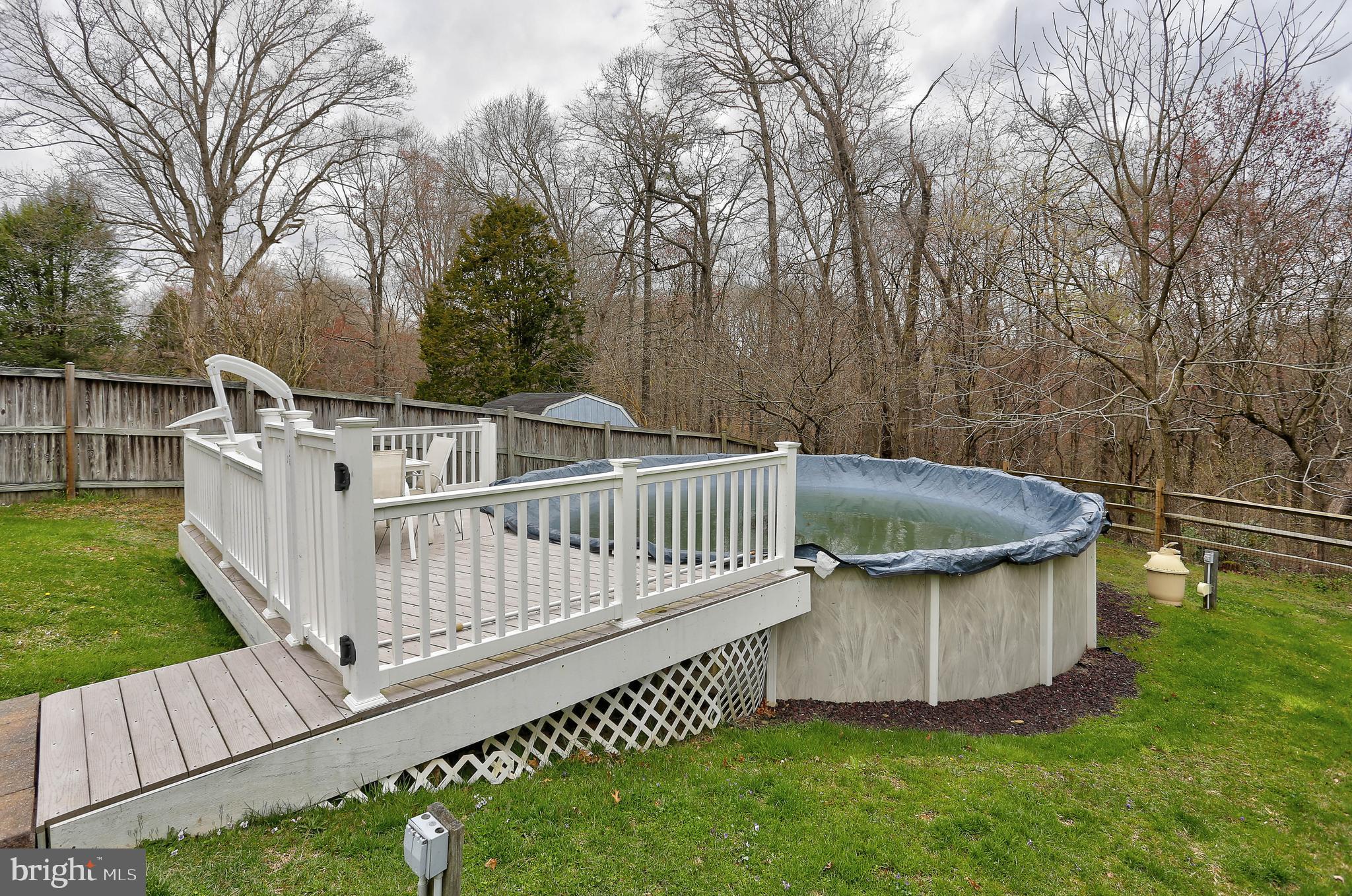 LONDON BRIDGE ESTATES - Residential