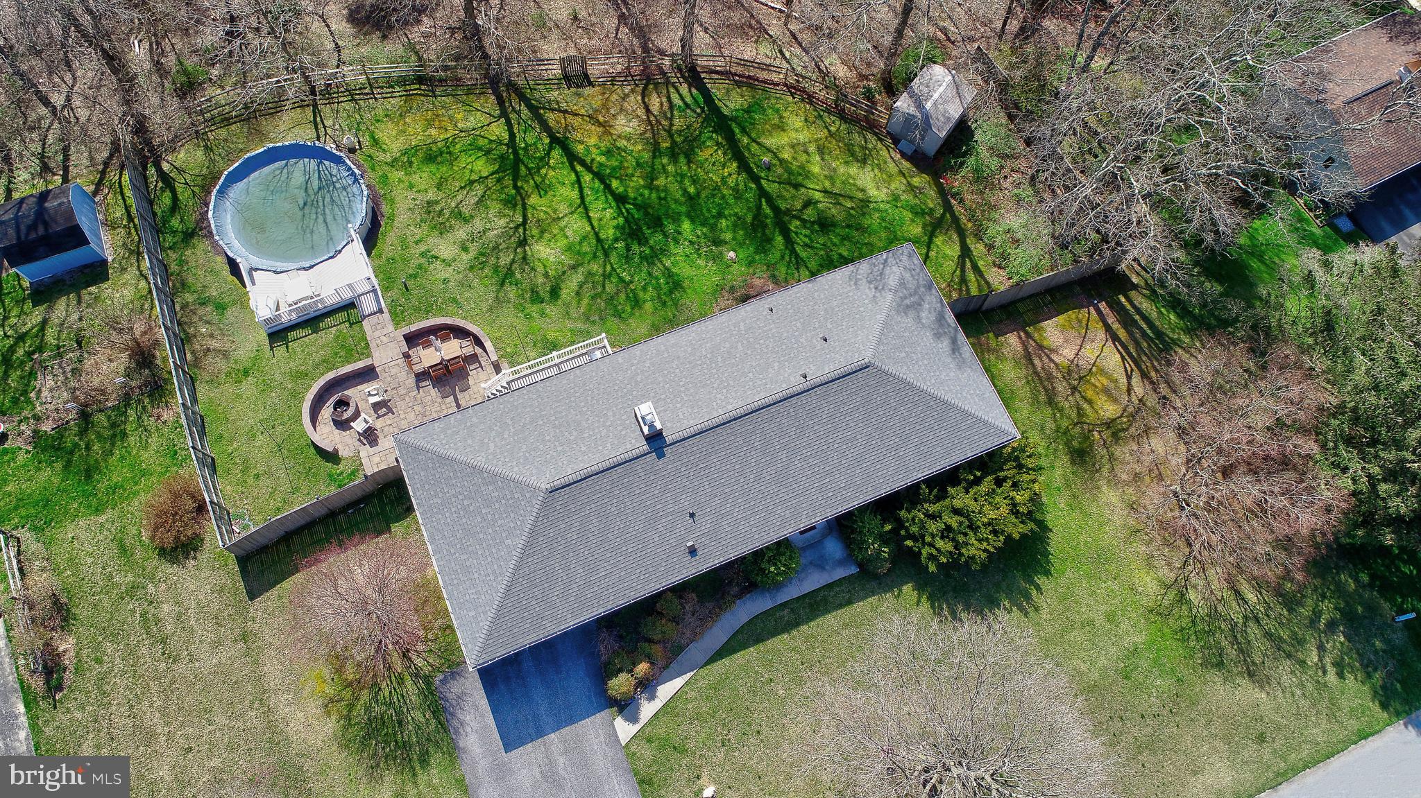 LONDON BRIDGE ESTATES - Residential