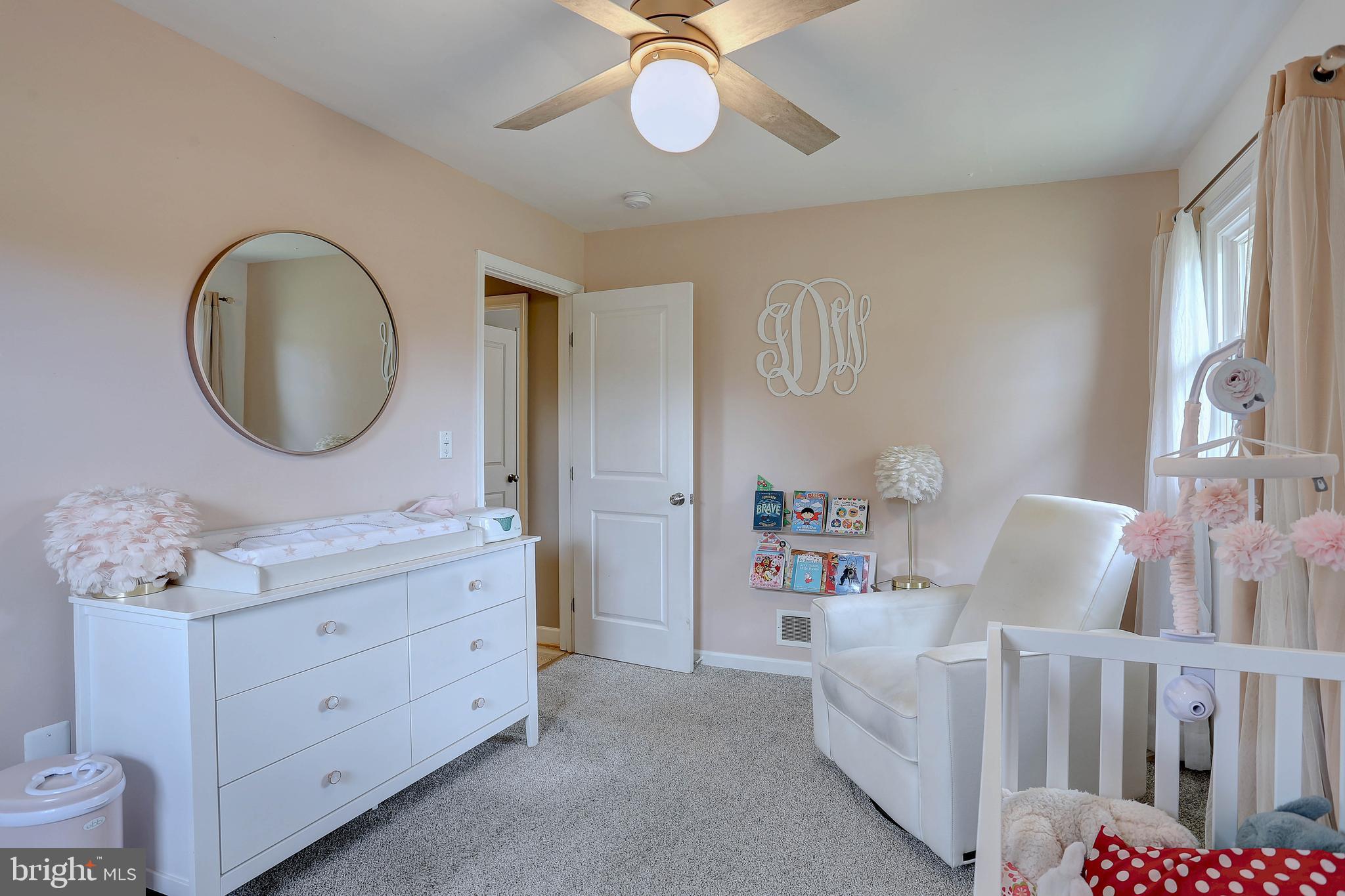 LONDON BRIDGE ESTATES - Residential