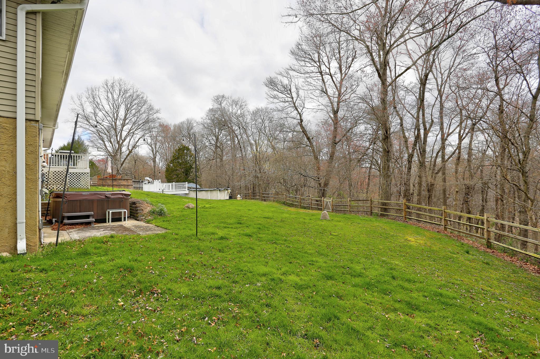 LONDON BRIDGE ESTATES - Residential