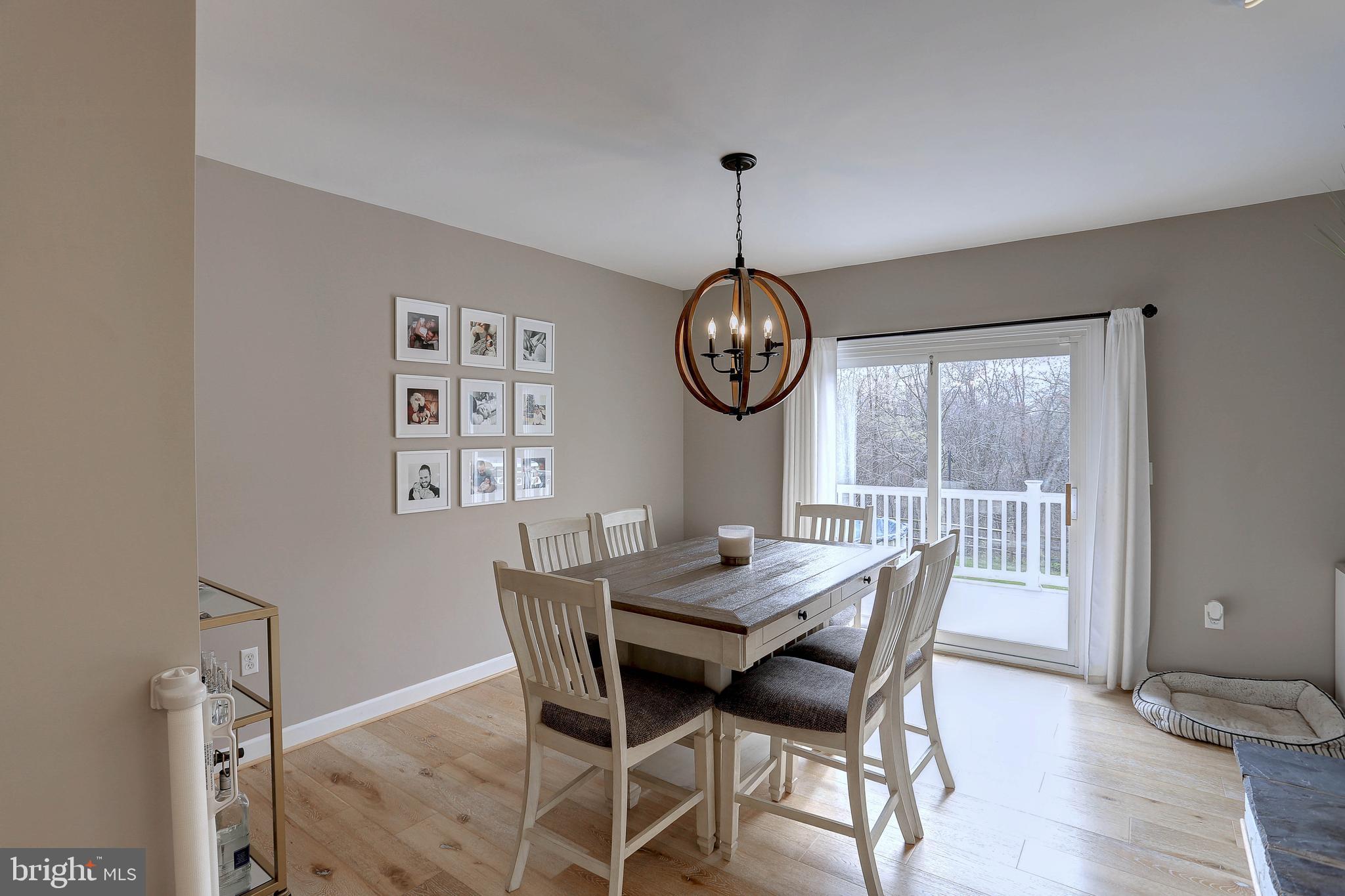 LONDON BRIDGE ESTATES - Residential