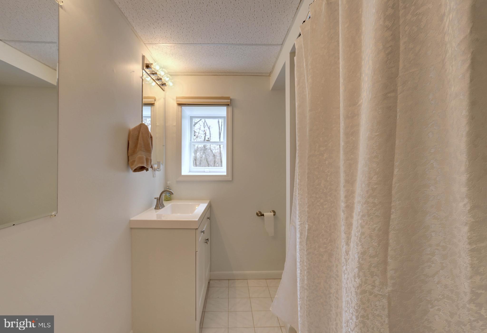 LONDON BRIDGE ESTATES - Residential