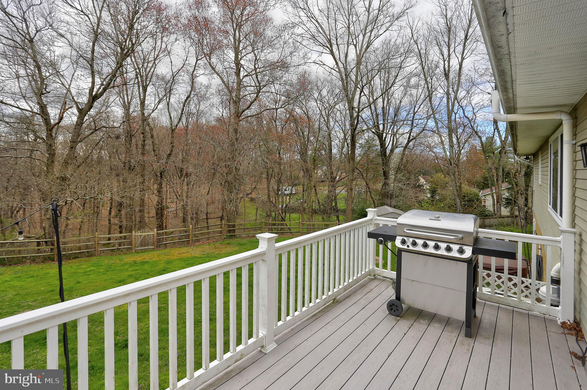 LONDON BRIDGE ESTATES - Residential