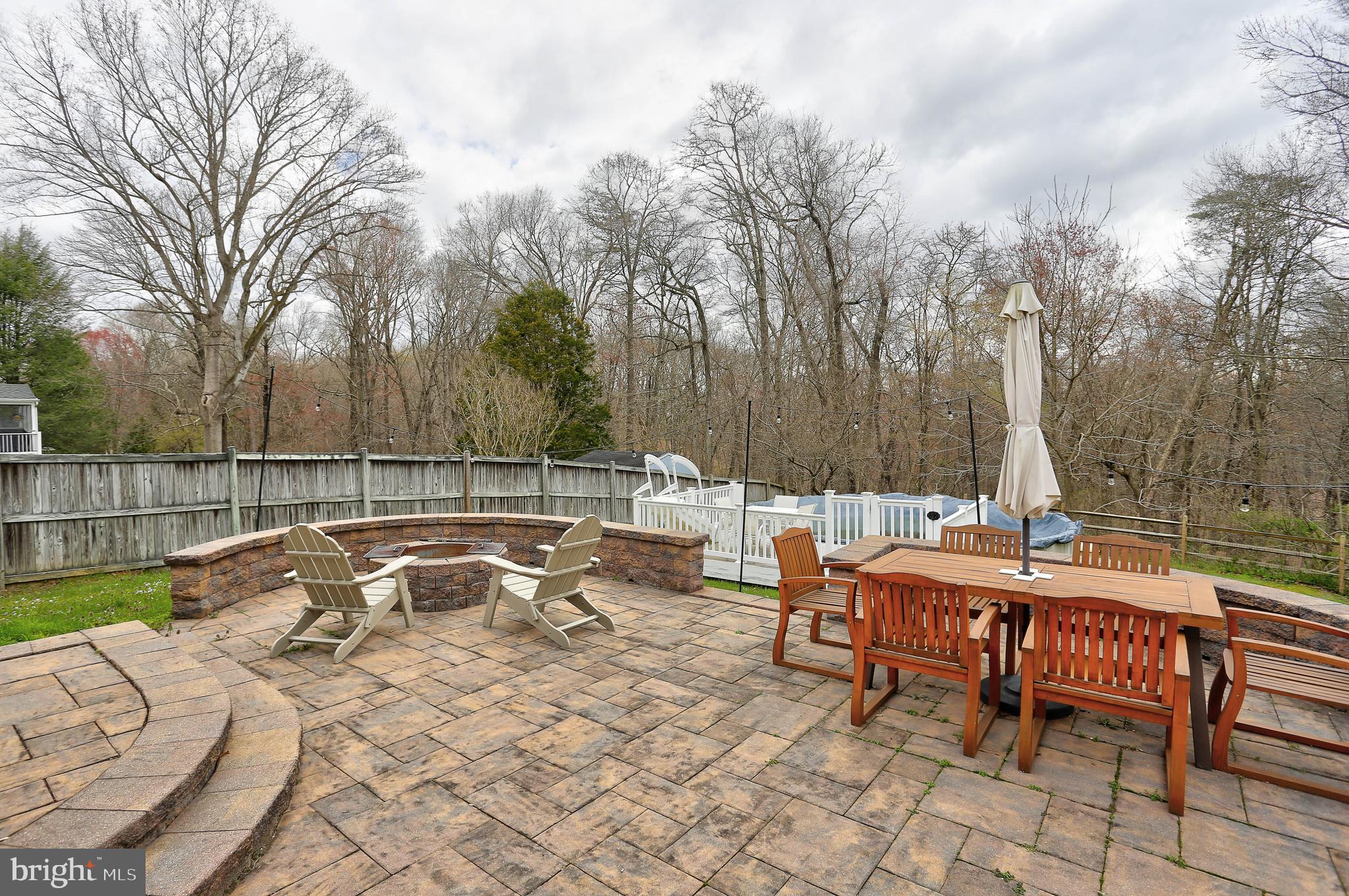 LONDON BRIDGE ESTATES - Residential