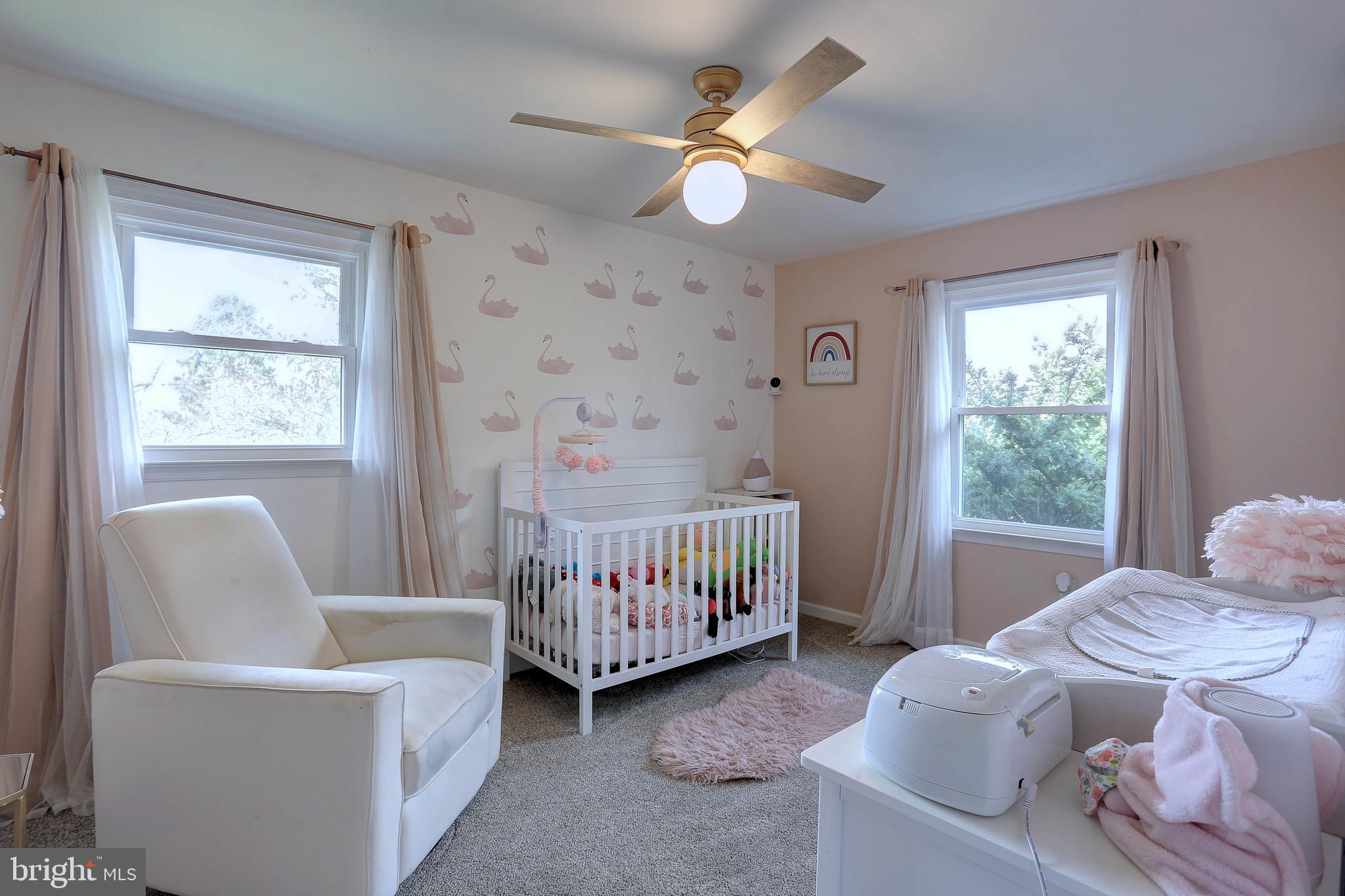 LONDON BRIDGE ESTATES - Residential