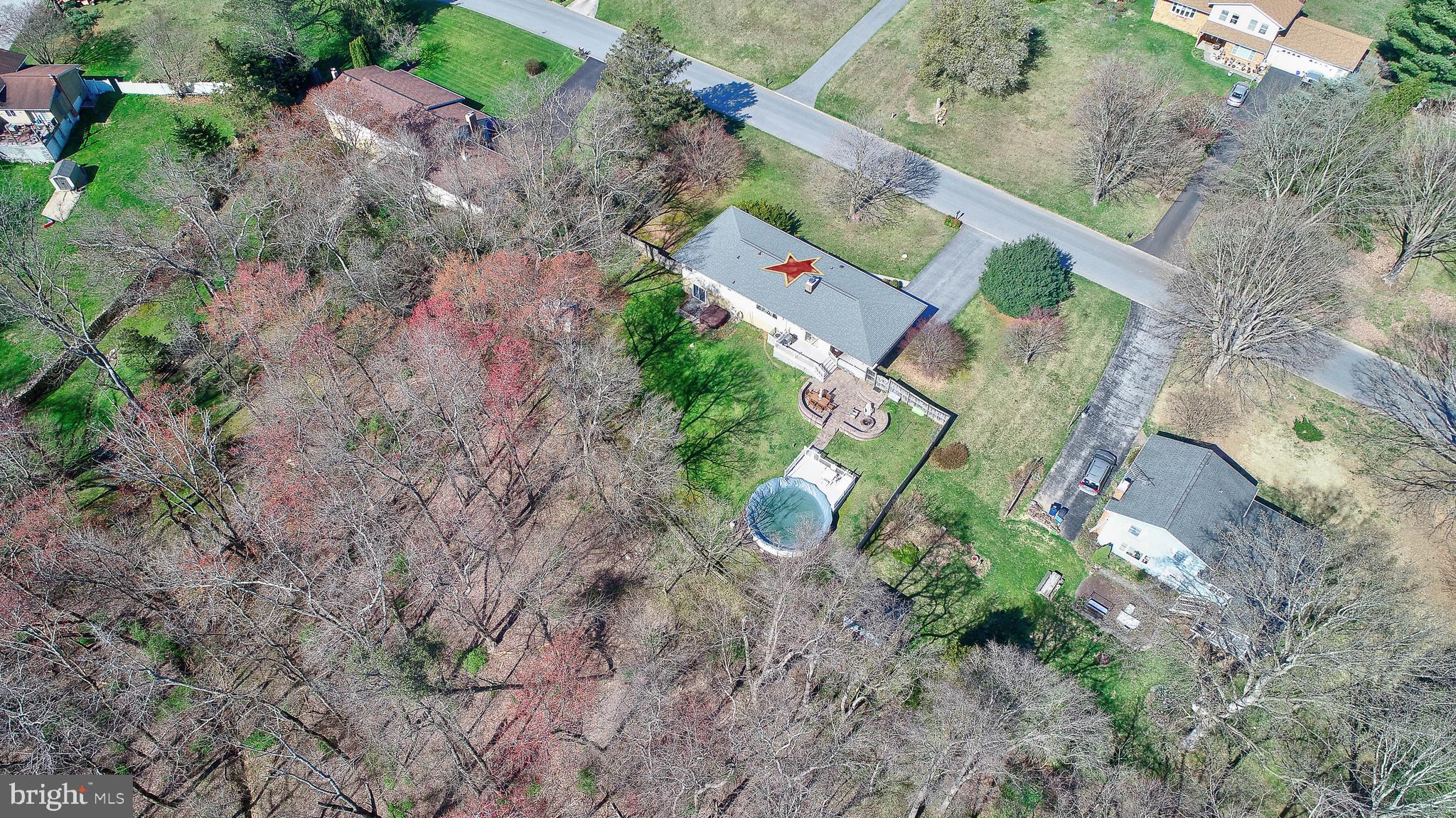 LONDON BRIDGE ESTATES - Residential