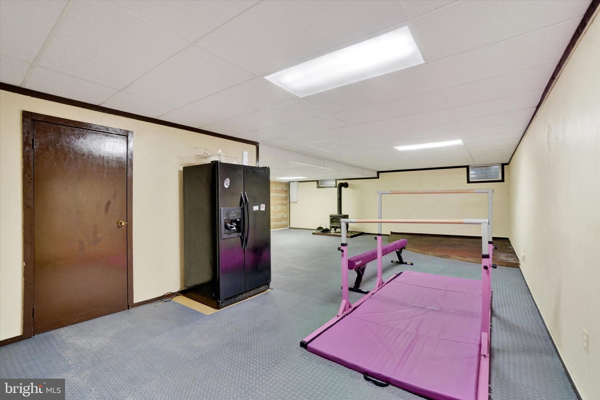 MARLBOROUGH ESTATES - Residential