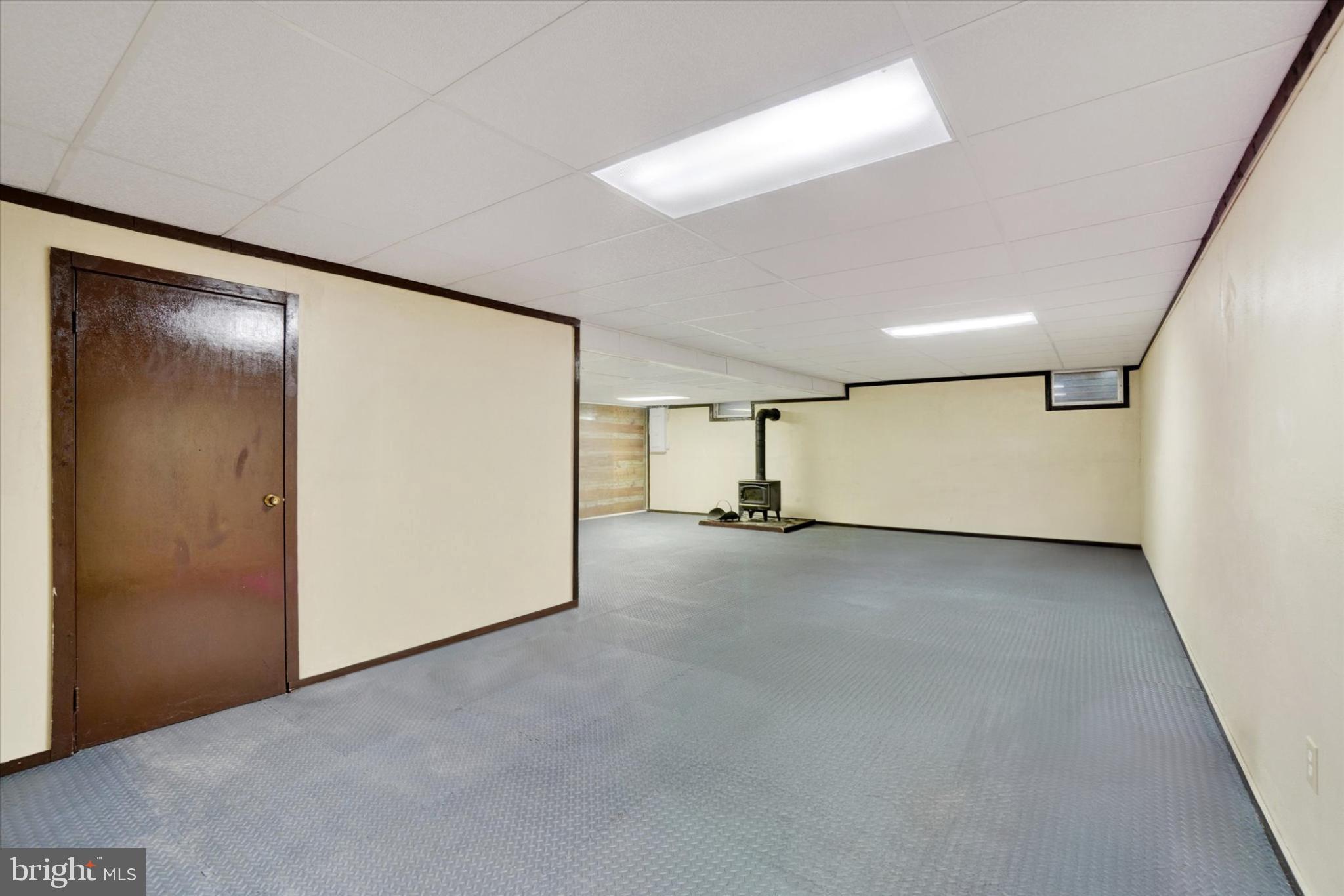 MARLBOROUGH ESTATES - Residential