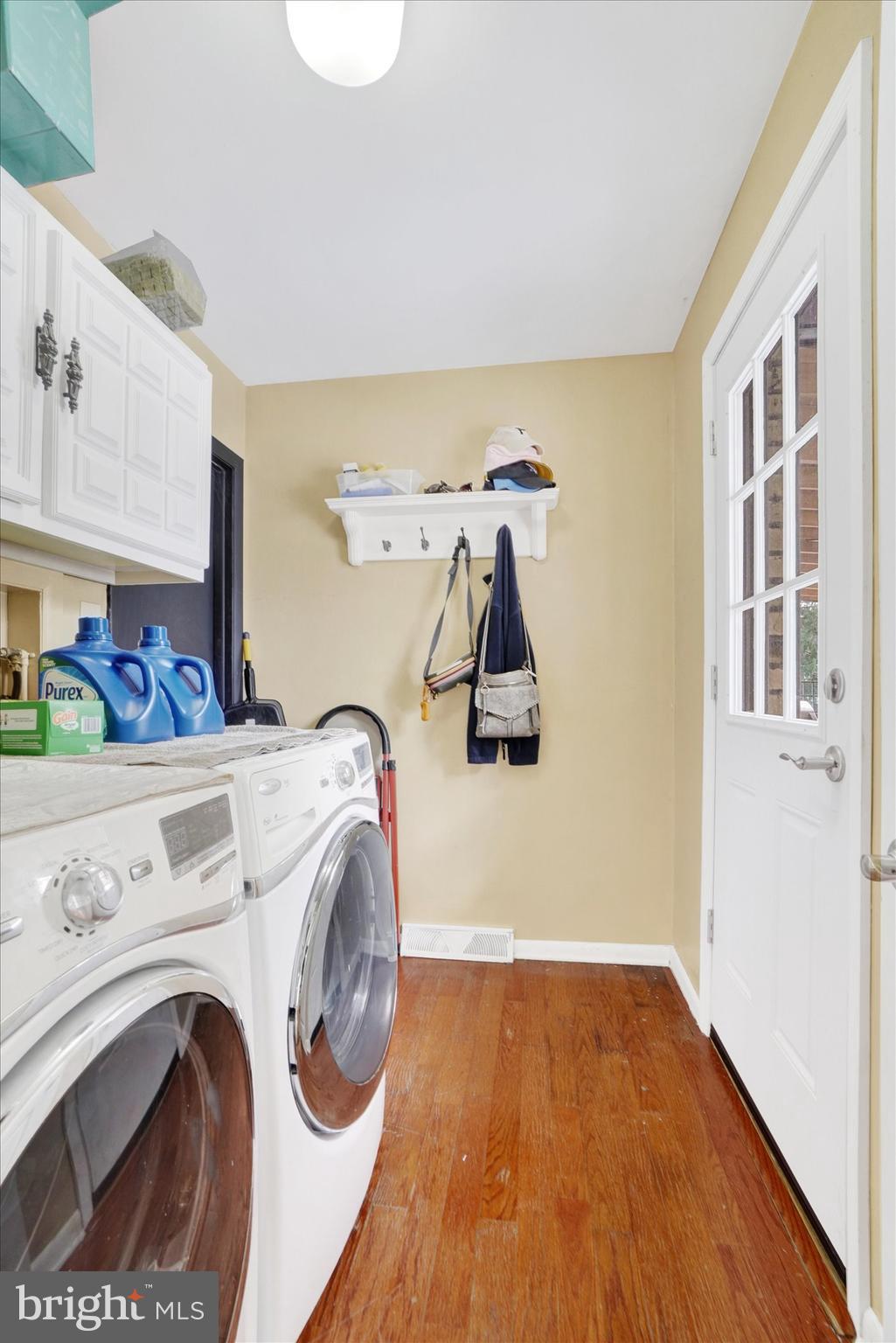 MARLBOROUGH ESTATES - Residential