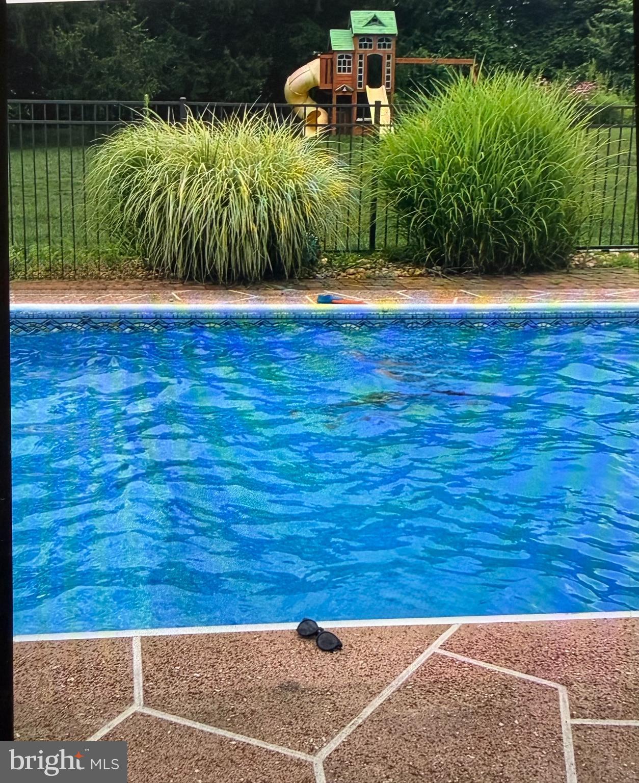 MARLBOROUGH ESTATES - Residential