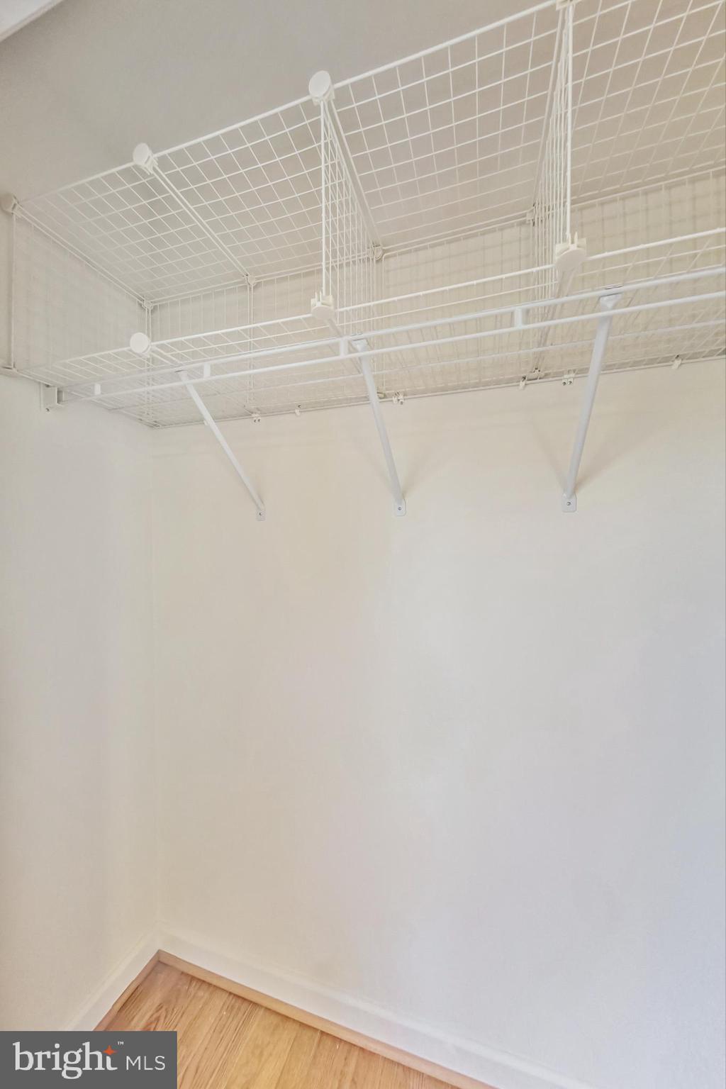 KING FARM BAILEYS COMMON - Residential Lease