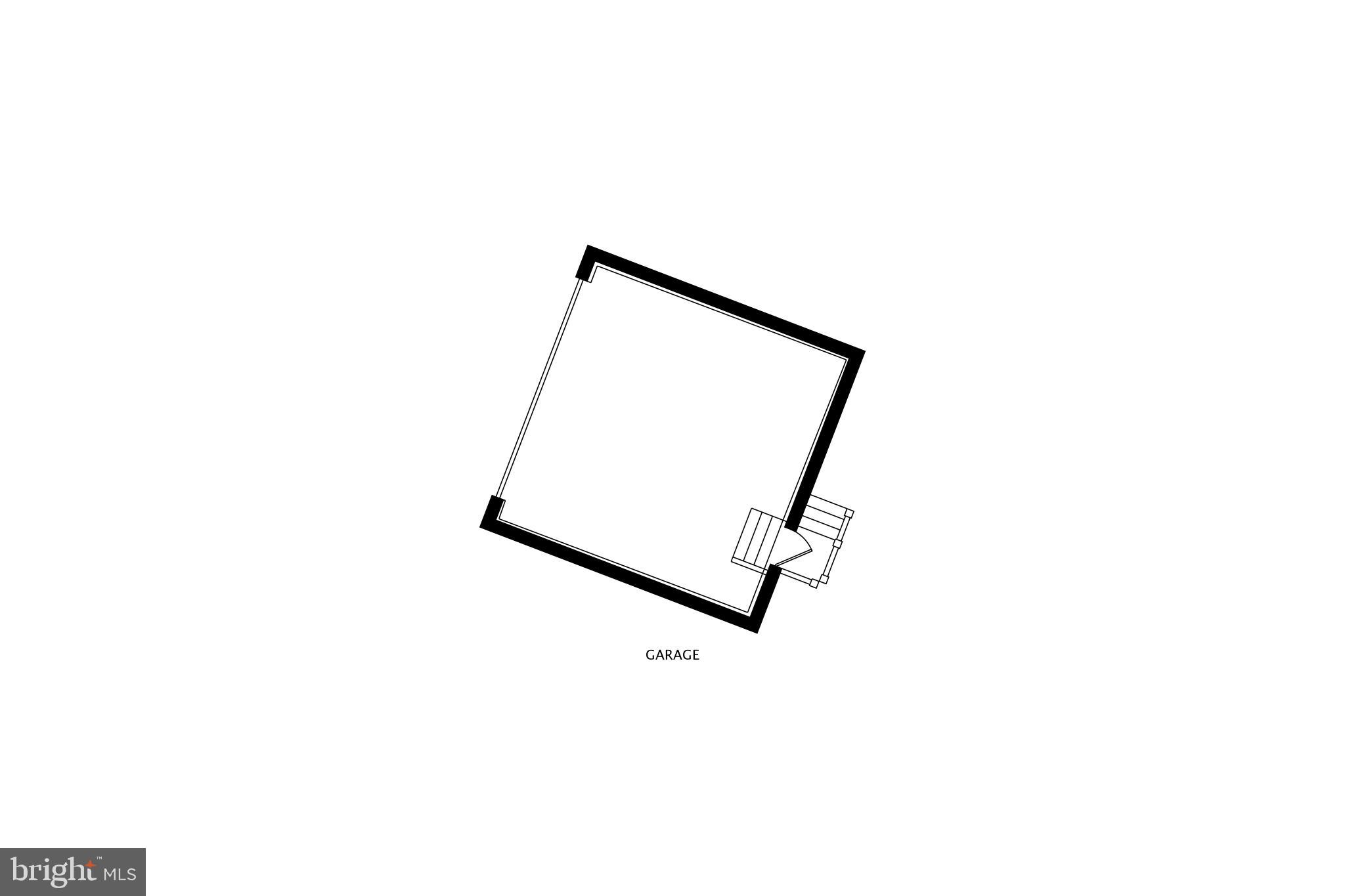 KING FARM BAILEYS COMMON - Residential Lease