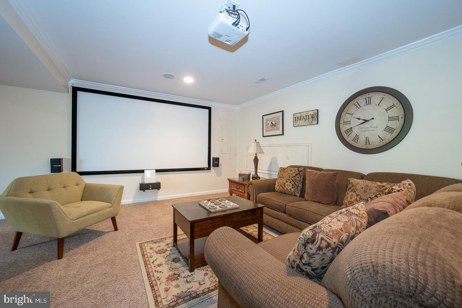 FAR HILLS FARM - Residential