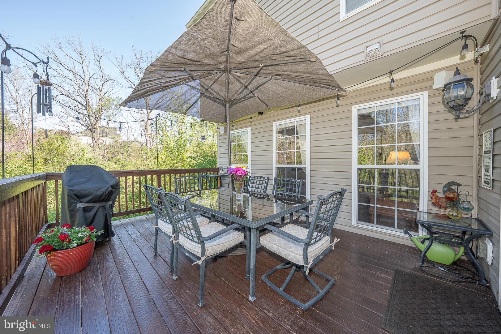 FAR HILLS FARM - Residential