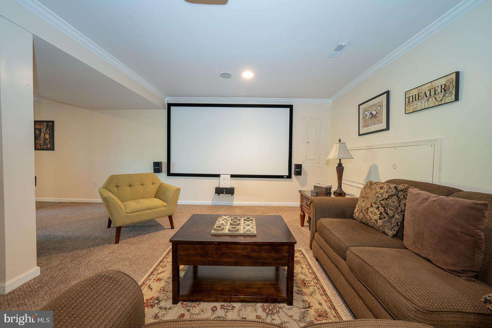 FAR HILLS FARM - Residential