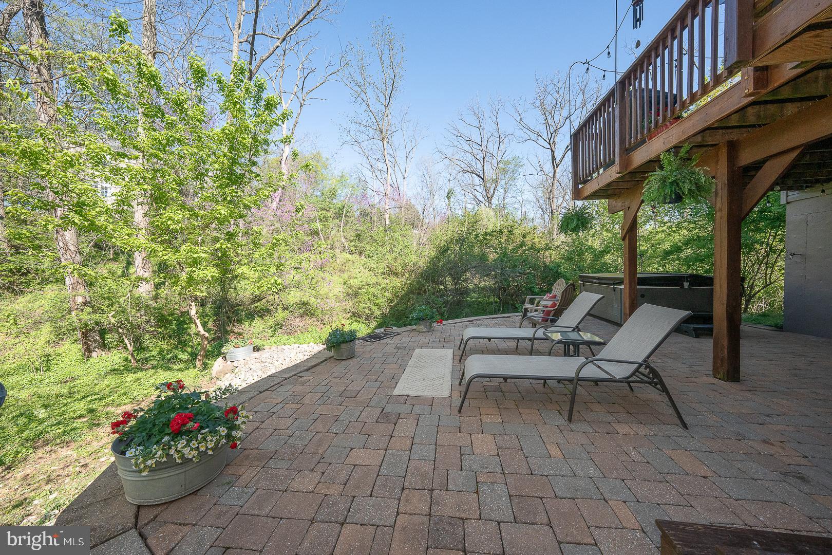 FAR HILLS FARM - Residential